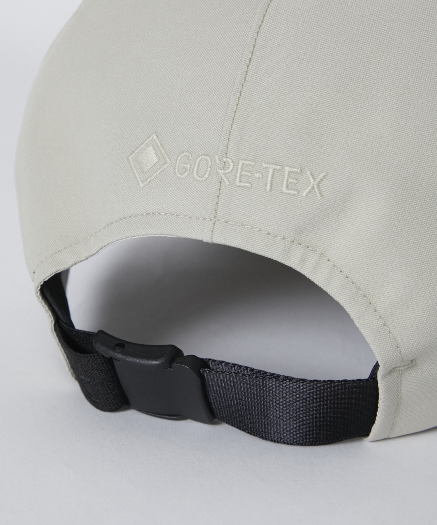 2L GORE-TEX Cap nanamica