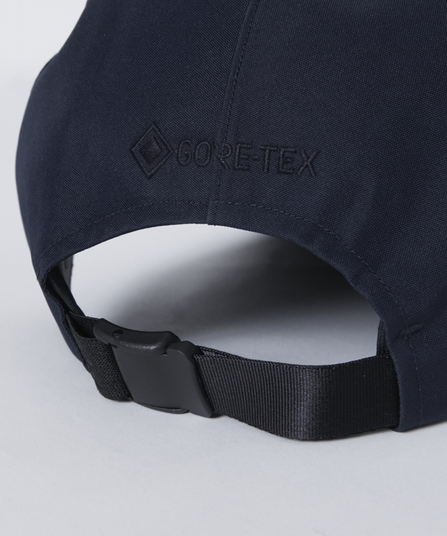 2L GORE-TEX Cap nanamica