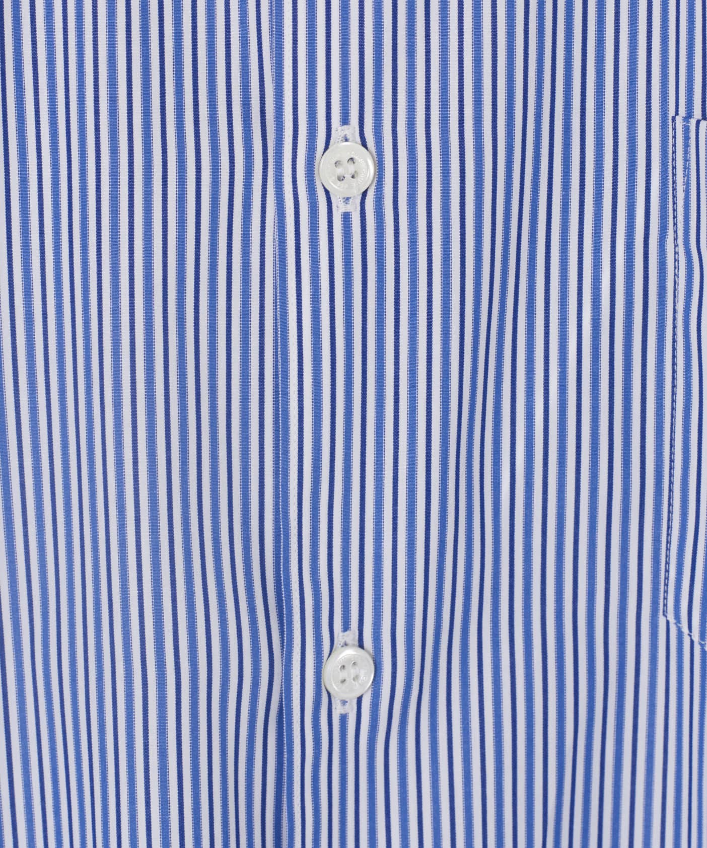 HO-B015-051 L/S SHIRT COMME des GARCONS HOMME