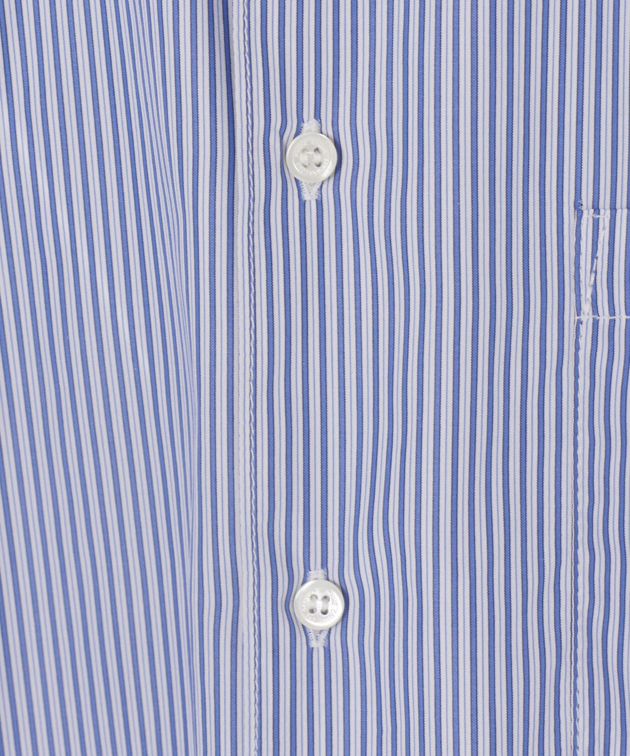 HO-B018-051 S/S SHIRT COMME des GARCONS HOMME