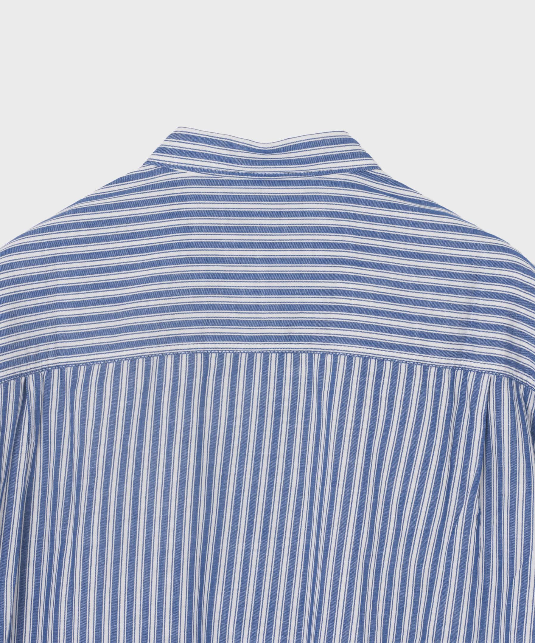HO-B019-051 S/S SHIRT COMME des GARCONS HOMME