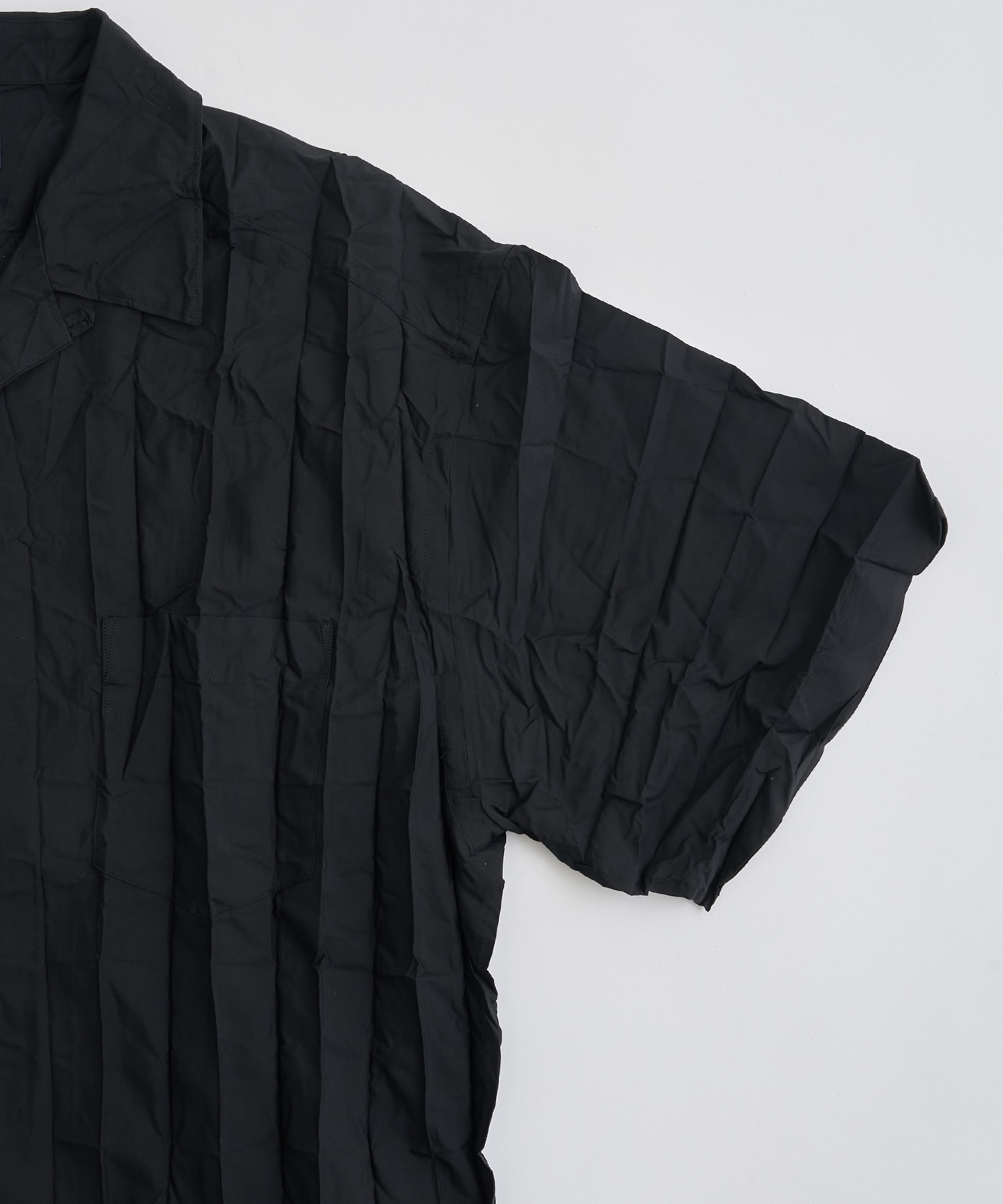 HO-B021-051 S/S SHIRT COMME des GARCONS HOMME