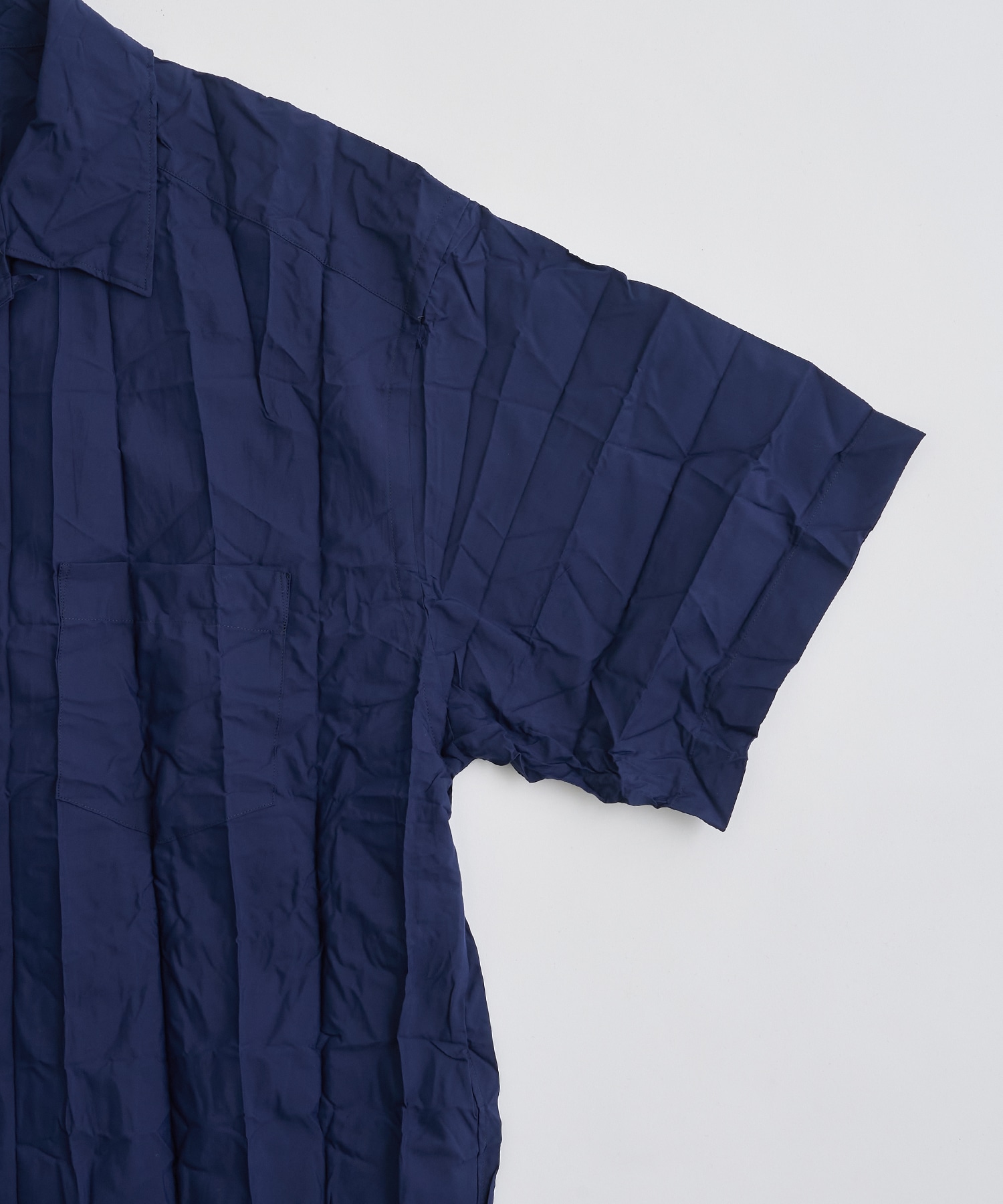 HO-B021-051 S/S SHIRT COMME des GARCONS HOMME