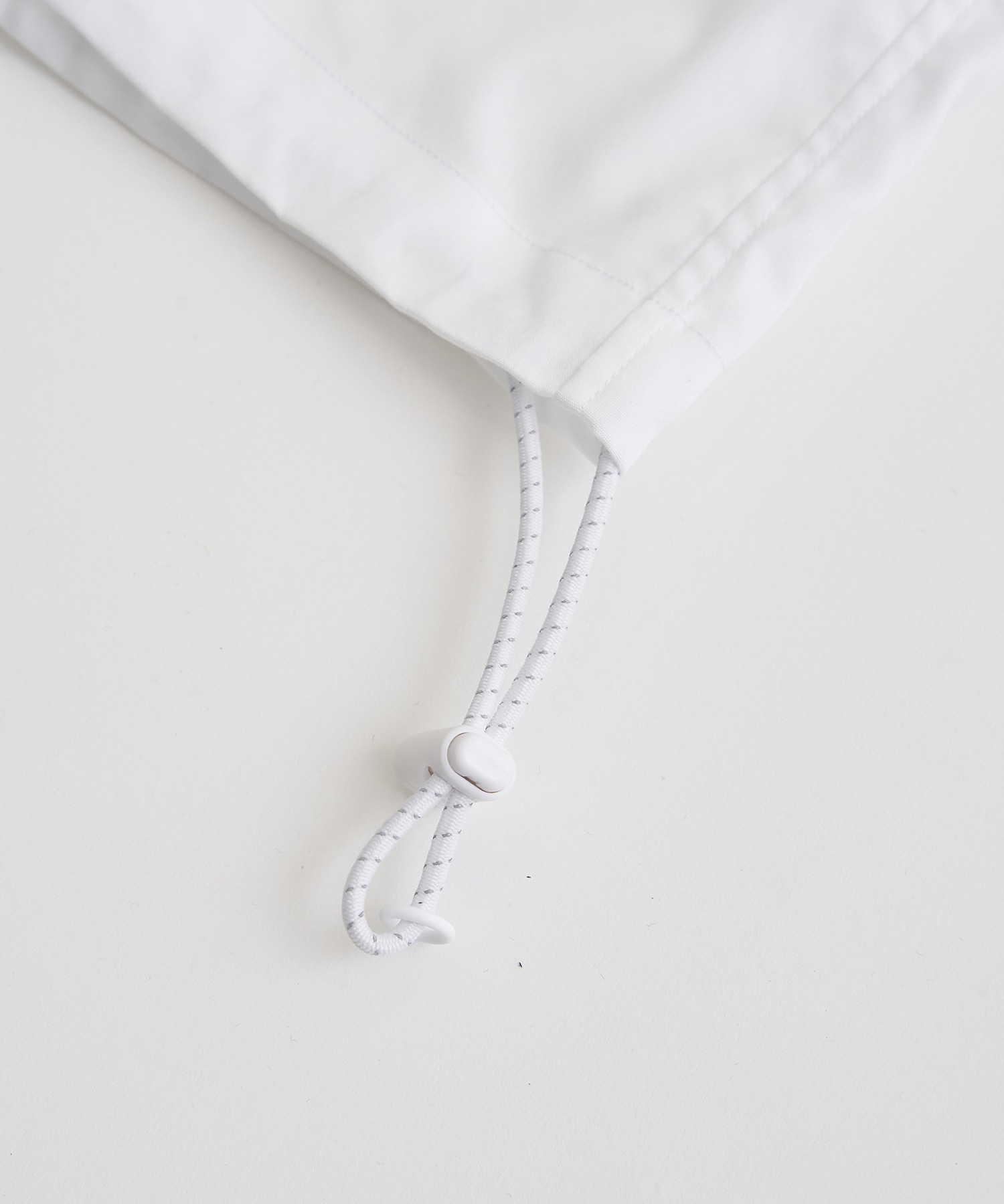 HO-BO22-051 S/S SHIRT COMME des GARCONS HOMME