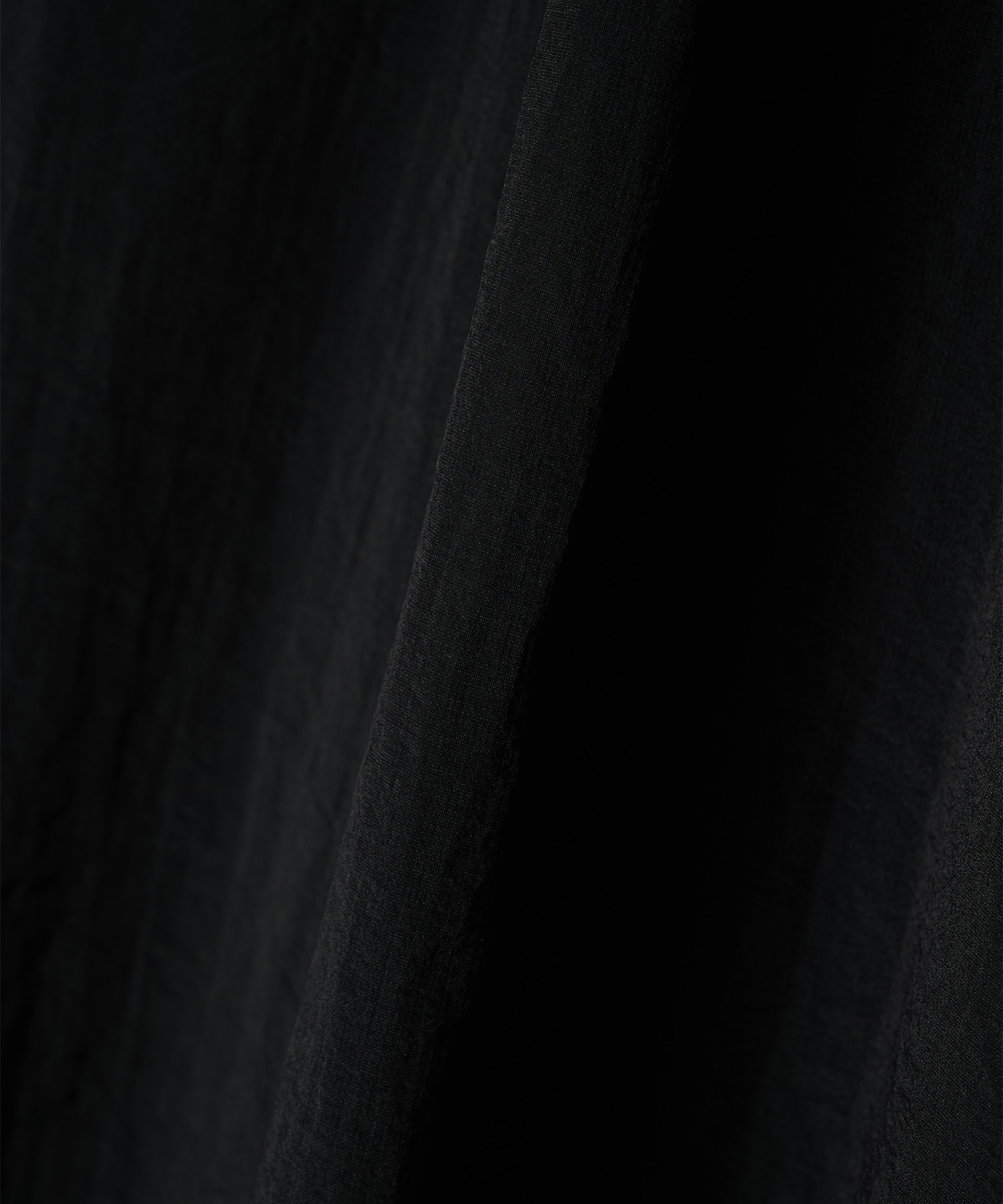 BARK SKIN SS SHIRT paratrait