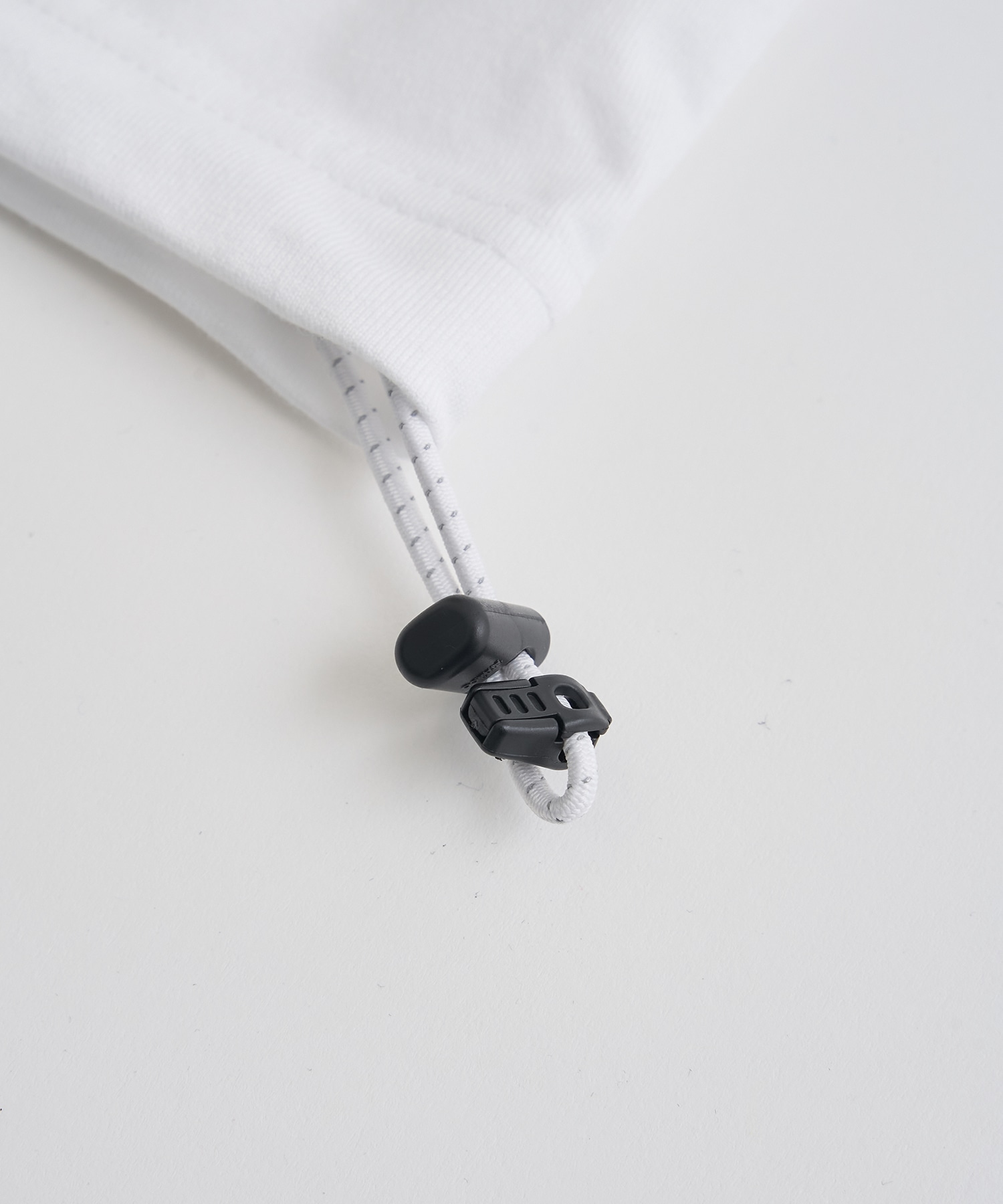 HO-T015-051 S/S Tee COMME des GARCONS HOMME