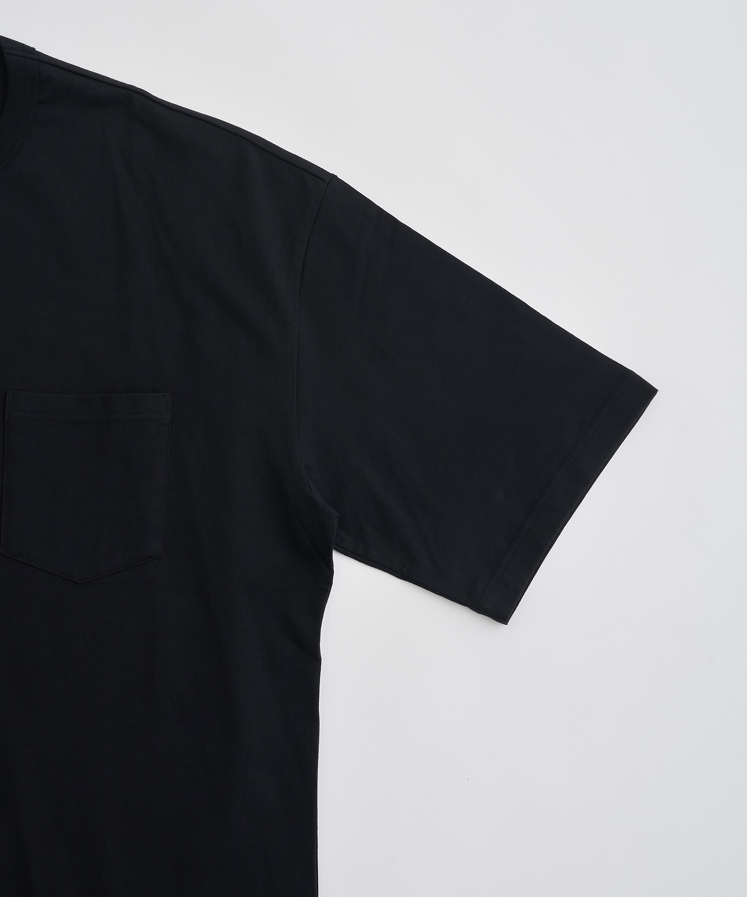 HO-T015-051 S/S Tee COMME des GARCONS HOMME