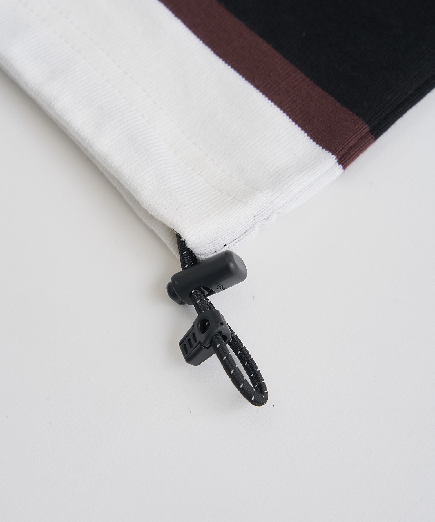 HO-T018-051 S/S Tee COMME des GARCONS HOMME