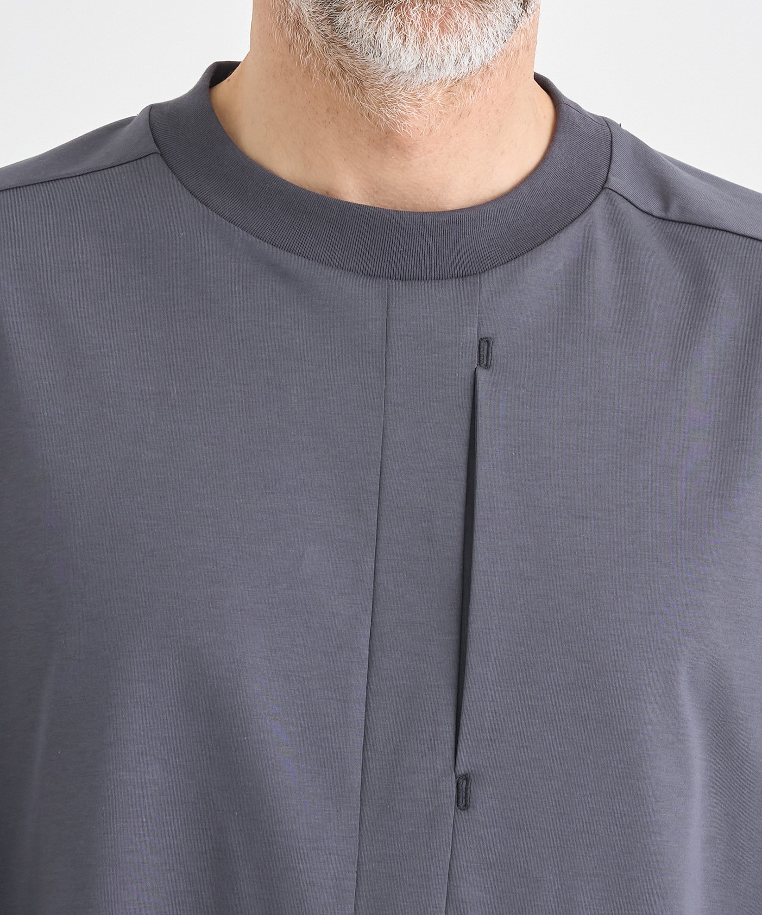 9251-CS50-015 S/S TEE N.HOOLYWOOD