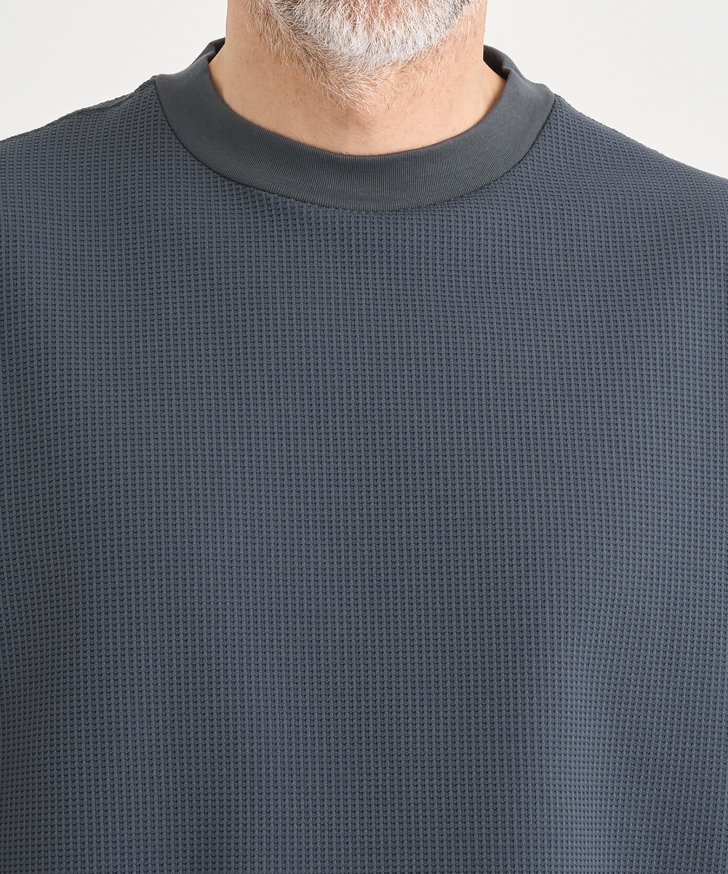9251-CS51-011 S/S TEE N.HOOLYWOOD