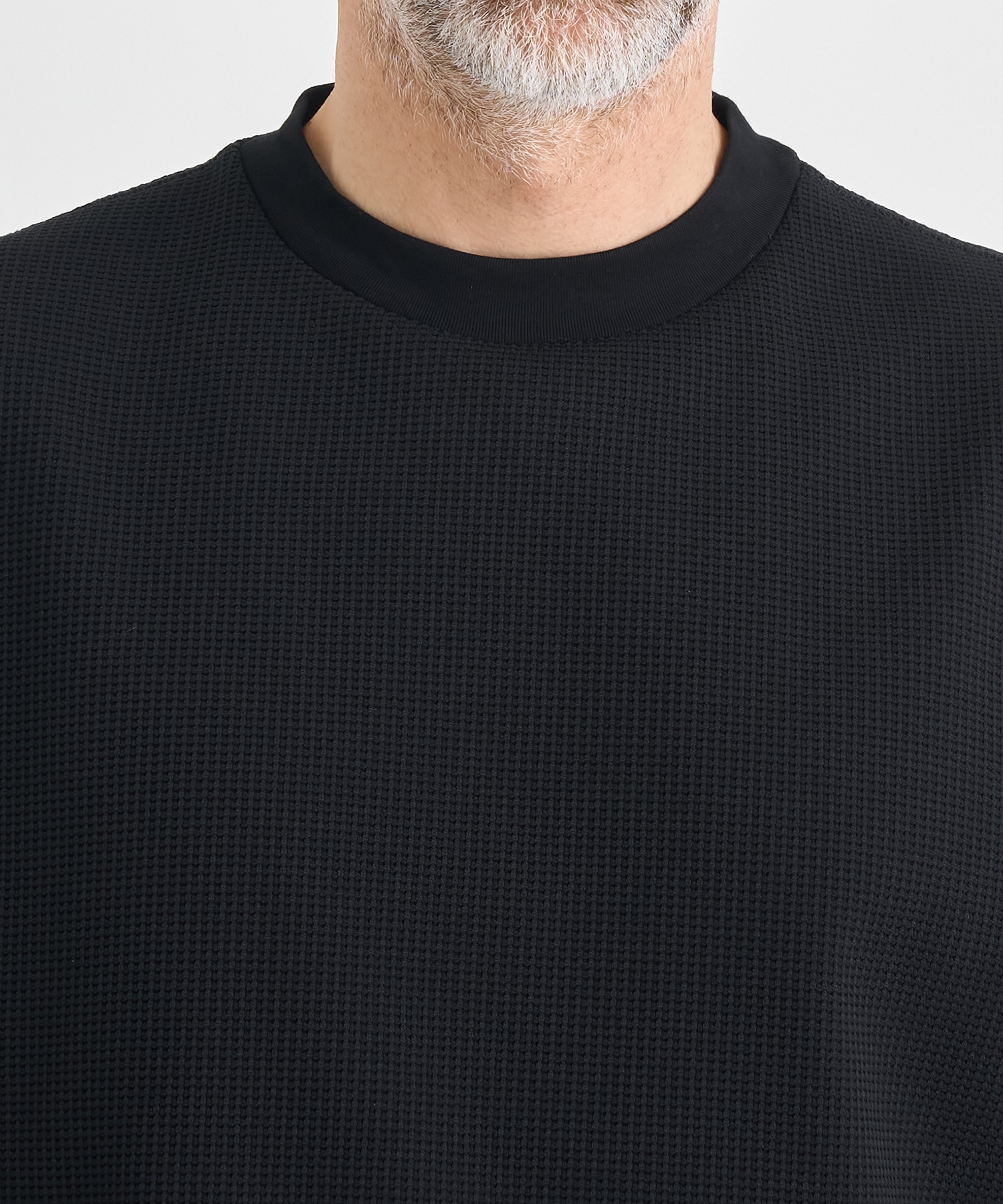 9251-CS51-011 S/S TEE N.HOOLYWOOD
