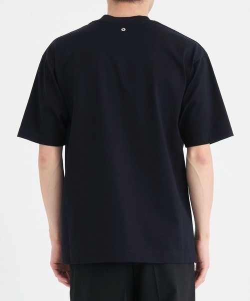 REFINA BASIC T-SHIRT CINOH