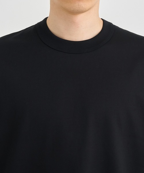 REFINA BIG T-SHIRT CINOH