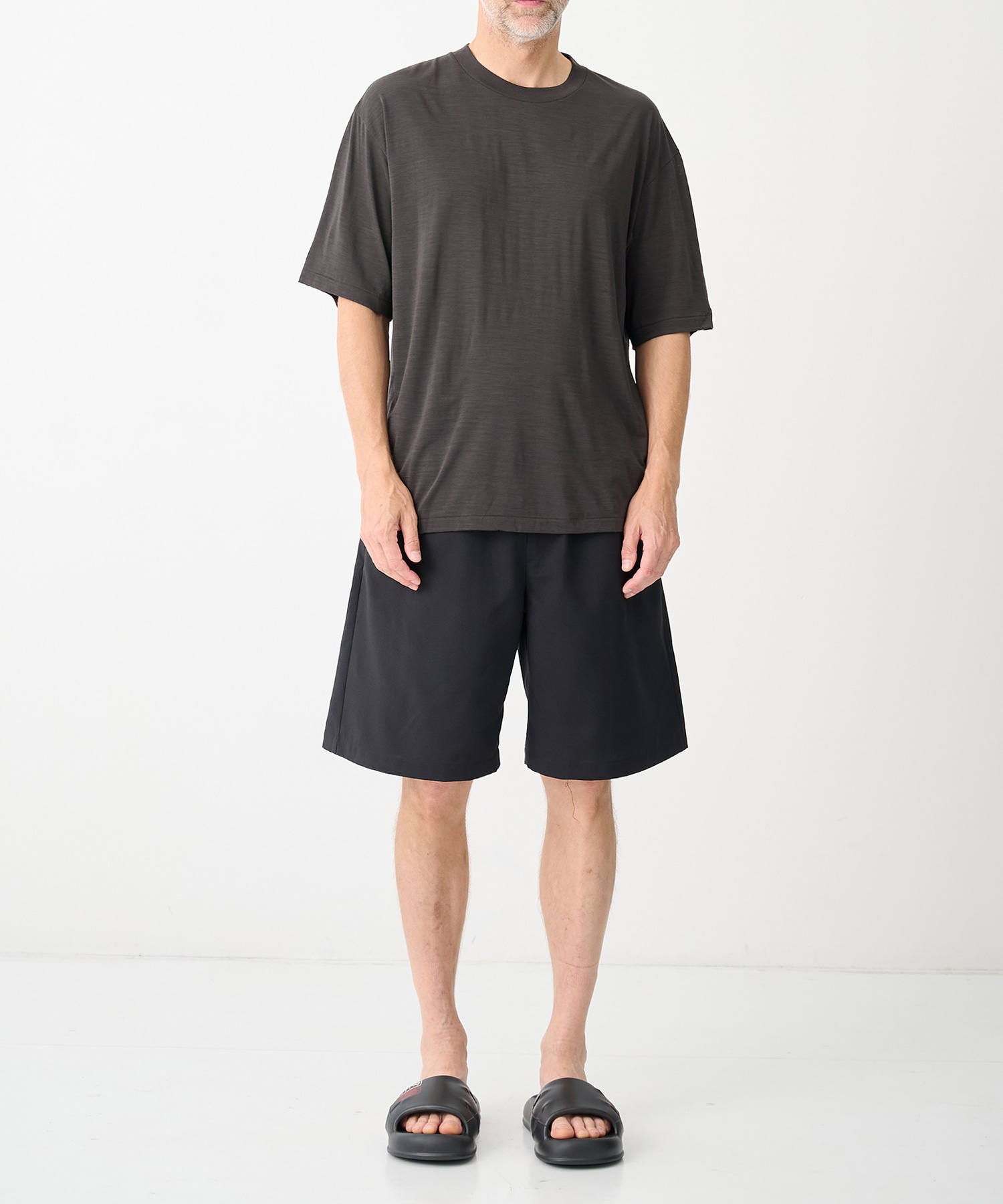 UNDERCOVER（アンダーカバー）| THE TOKYO MENS