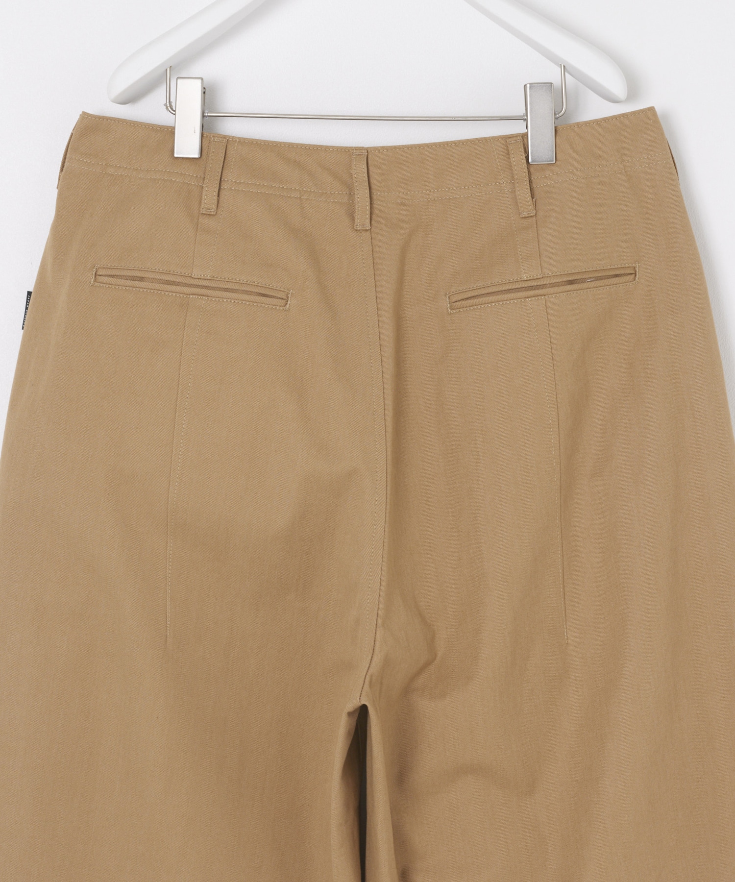 HO-P018-051 PANTS COMME des GARCONS HOMME