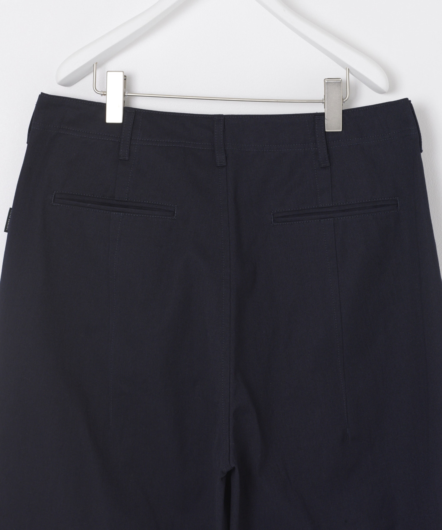 HO-P018-051 PANTS COMME des GARCONS HOMME