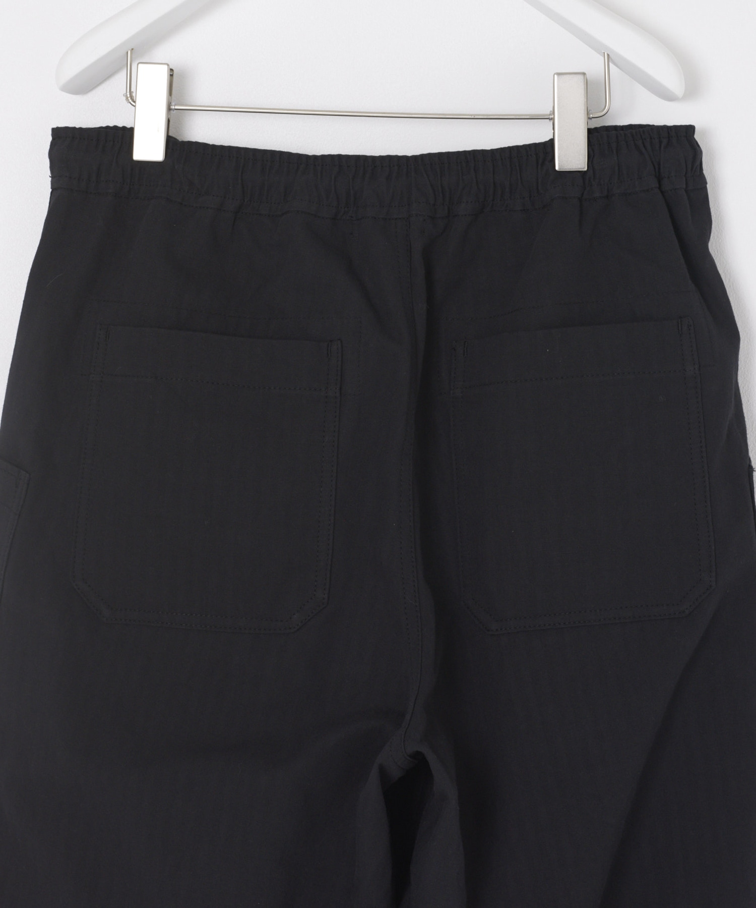 HO-P019-051 PANTS COMME des GARCONS HOMME
