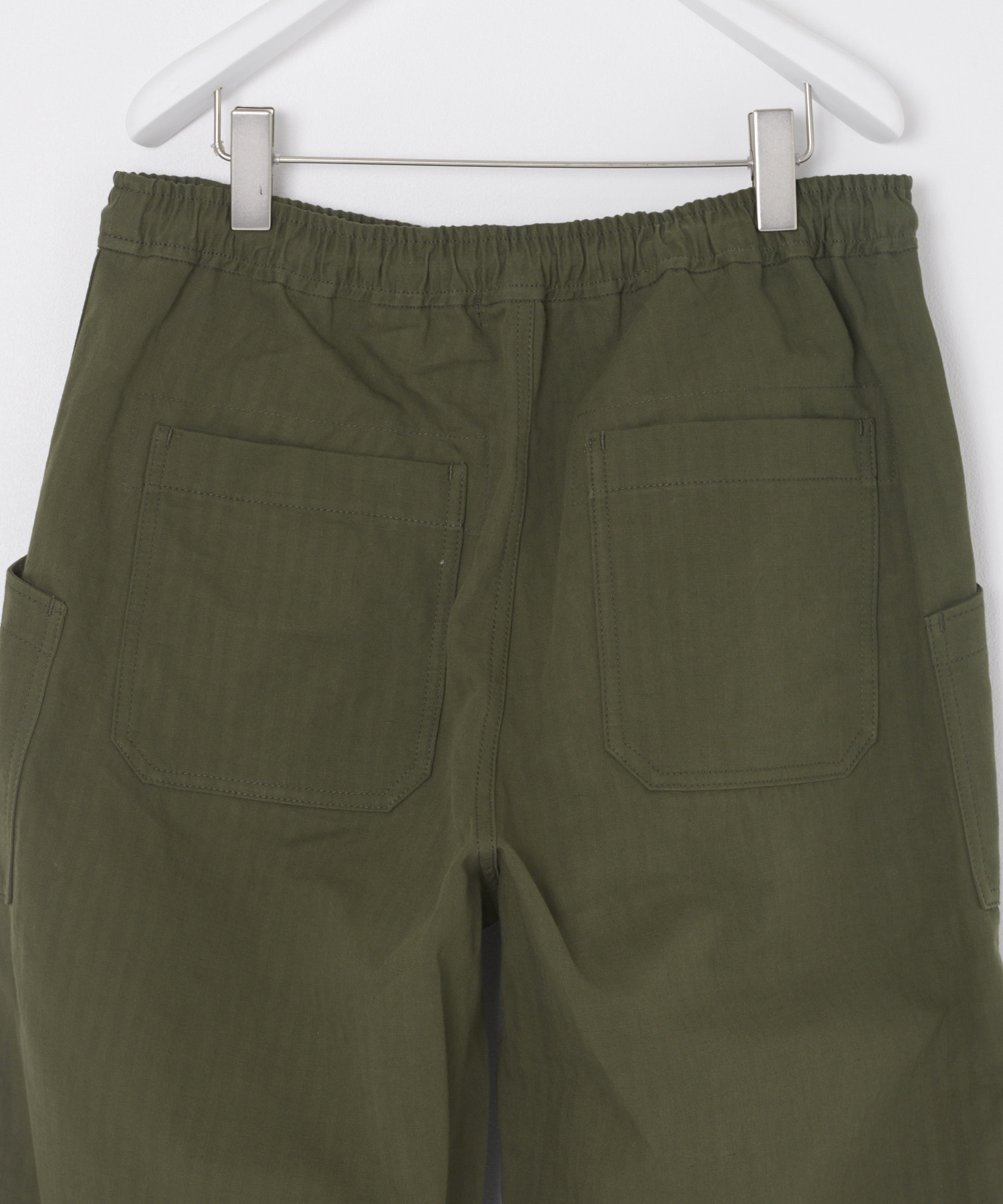 HO-P019-051 PANTS COMME des GARCONS HOMME