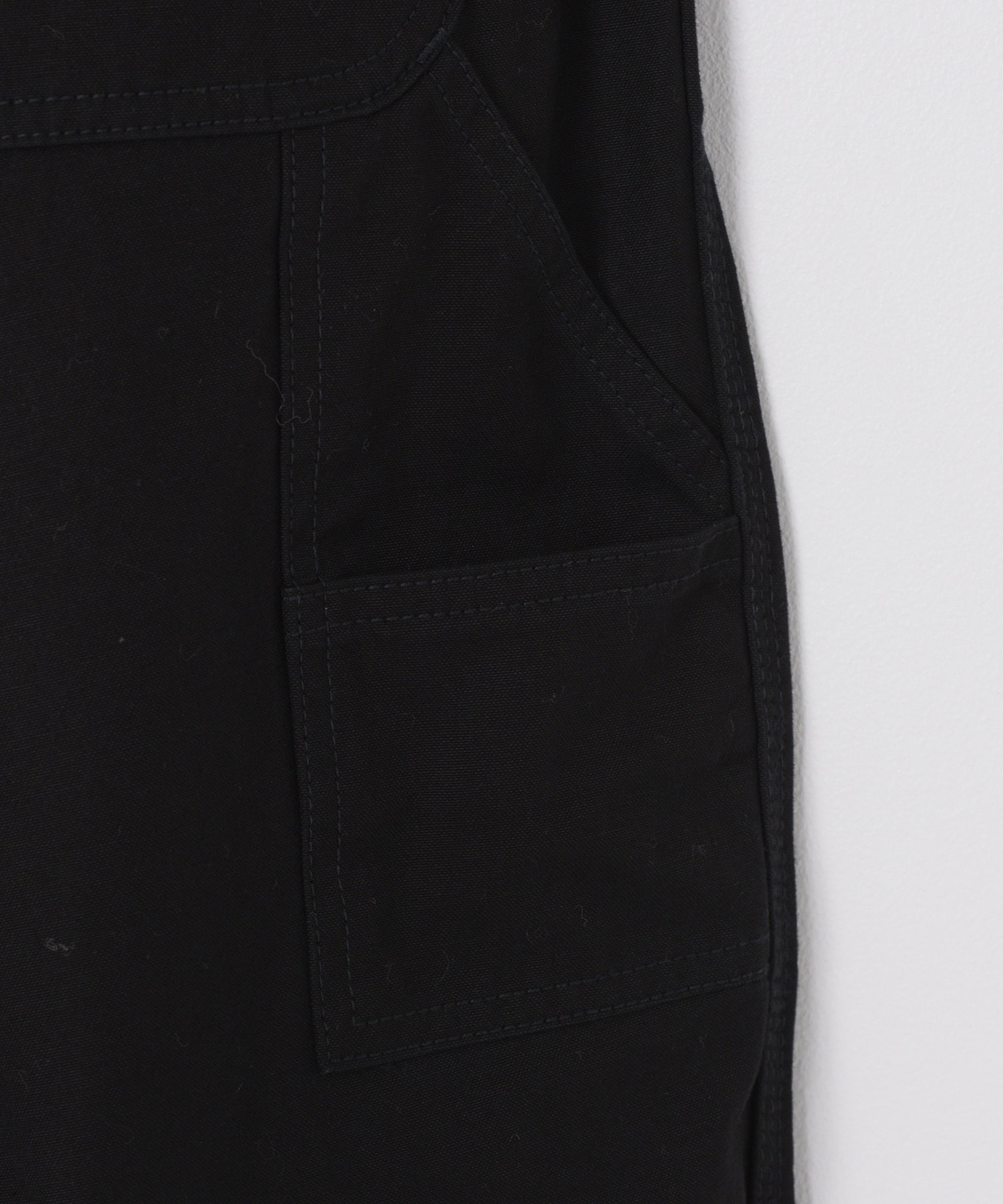 HO-P020-051 PANTS COMME des GARCONS HOMME