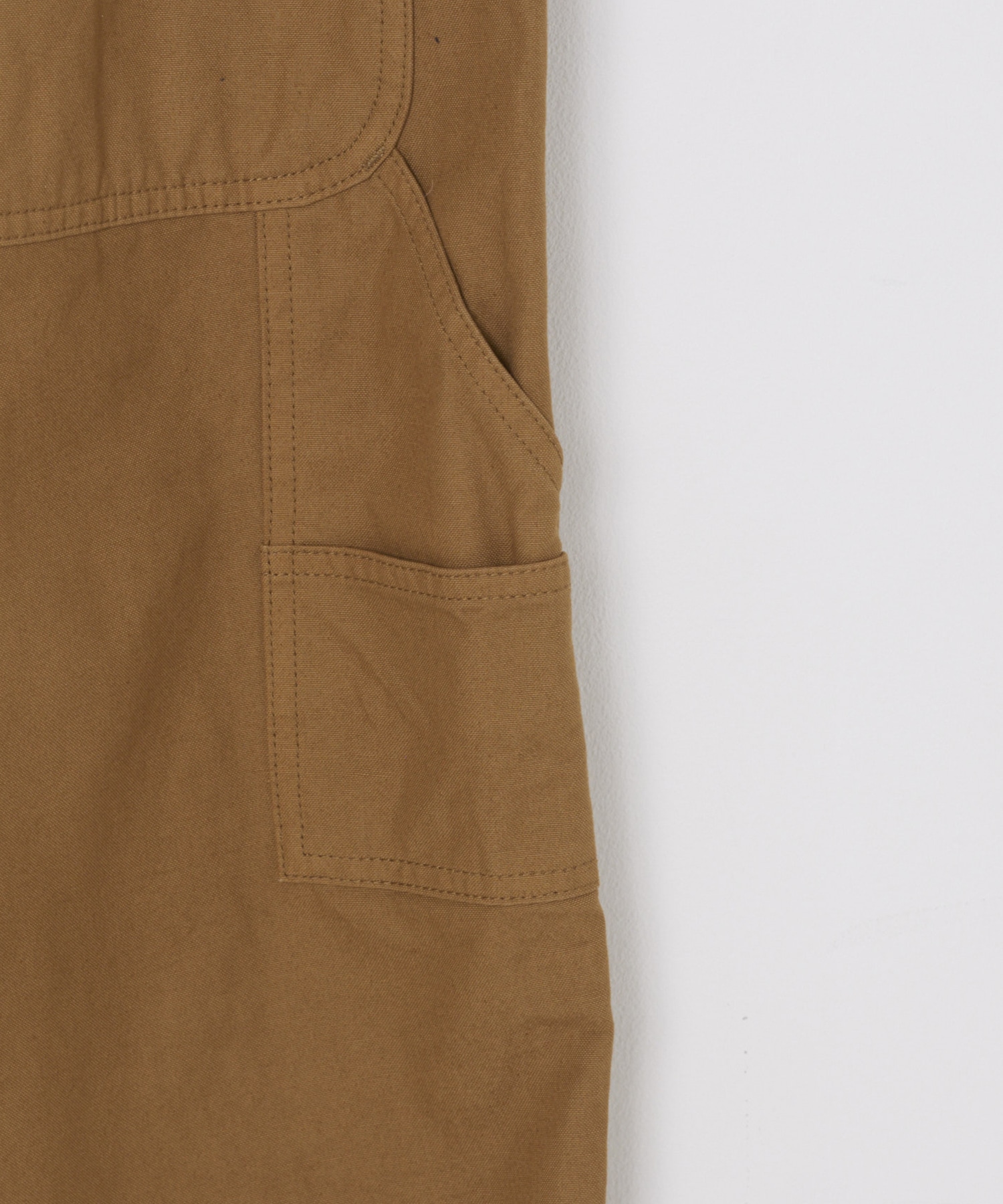 HO-P020-051 PANTS COMME des GARCONS HOMME