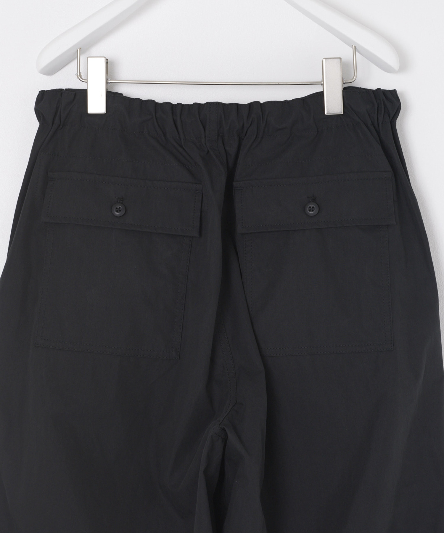 HO-P021-051 PANTS COMME des GARCONS HOMME