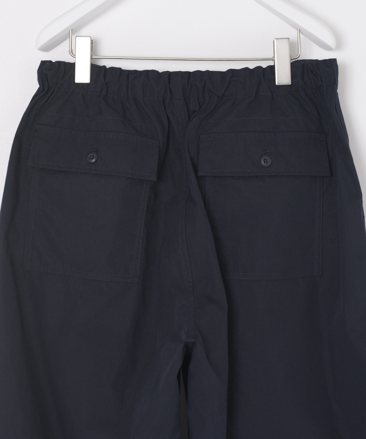 HO-P021-051 PANTS COMME des GARCONS HOMME