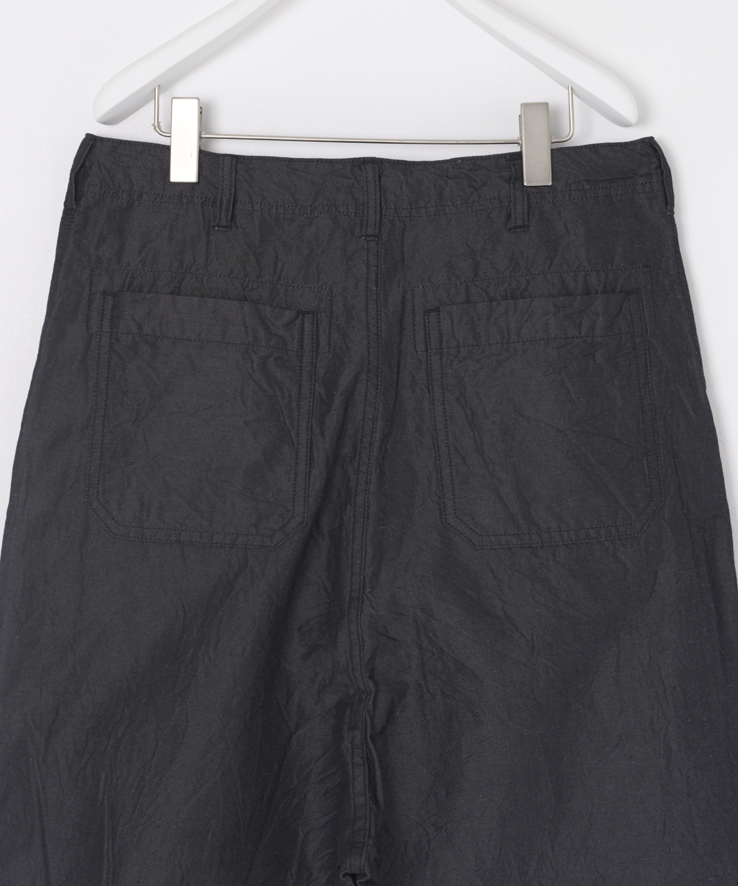 HO-P023-051 PANTS COMME des GARCONS HOMME