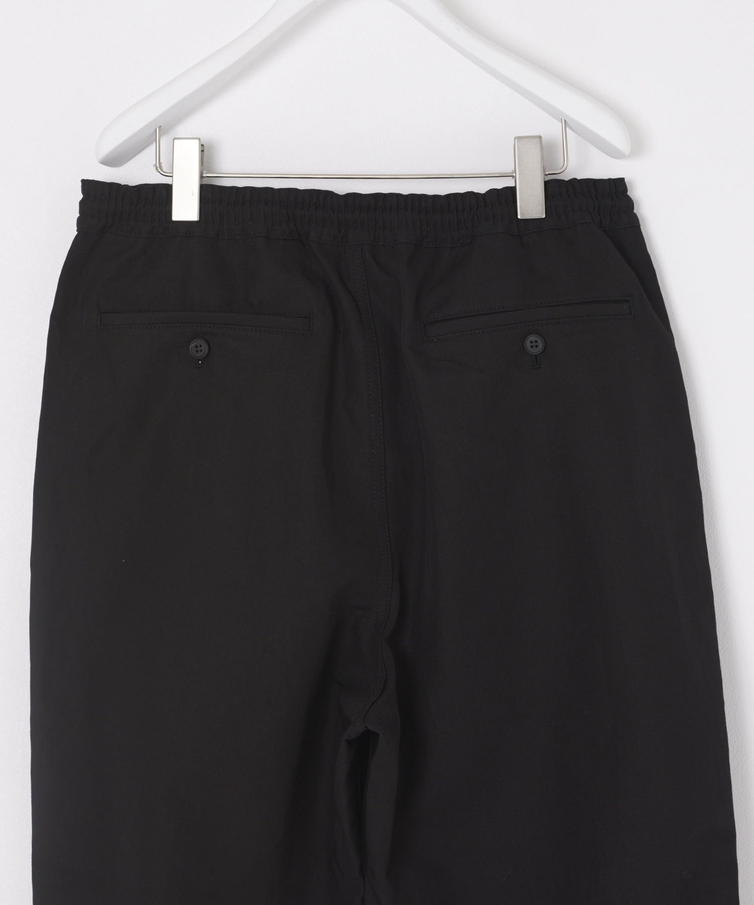 HO-P024-051 PANTS COMME des GARCONS HOMME