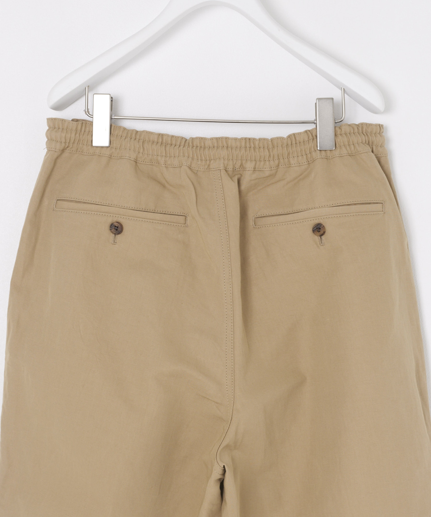 HO-P024-051 PANTS COMME des GARCONS HOMME