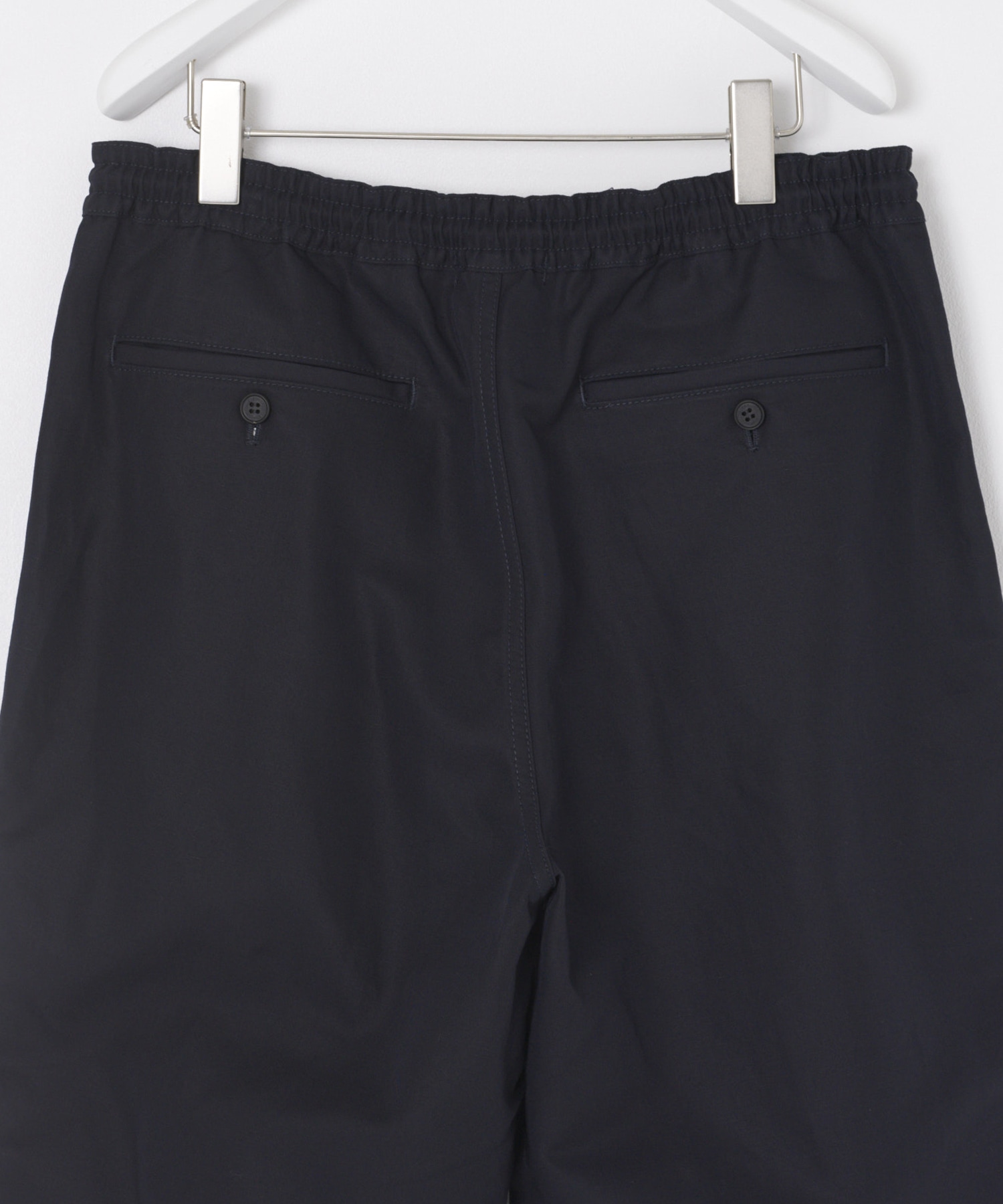 HO-P024-051 PANTS COMME des GARCONS HOMME