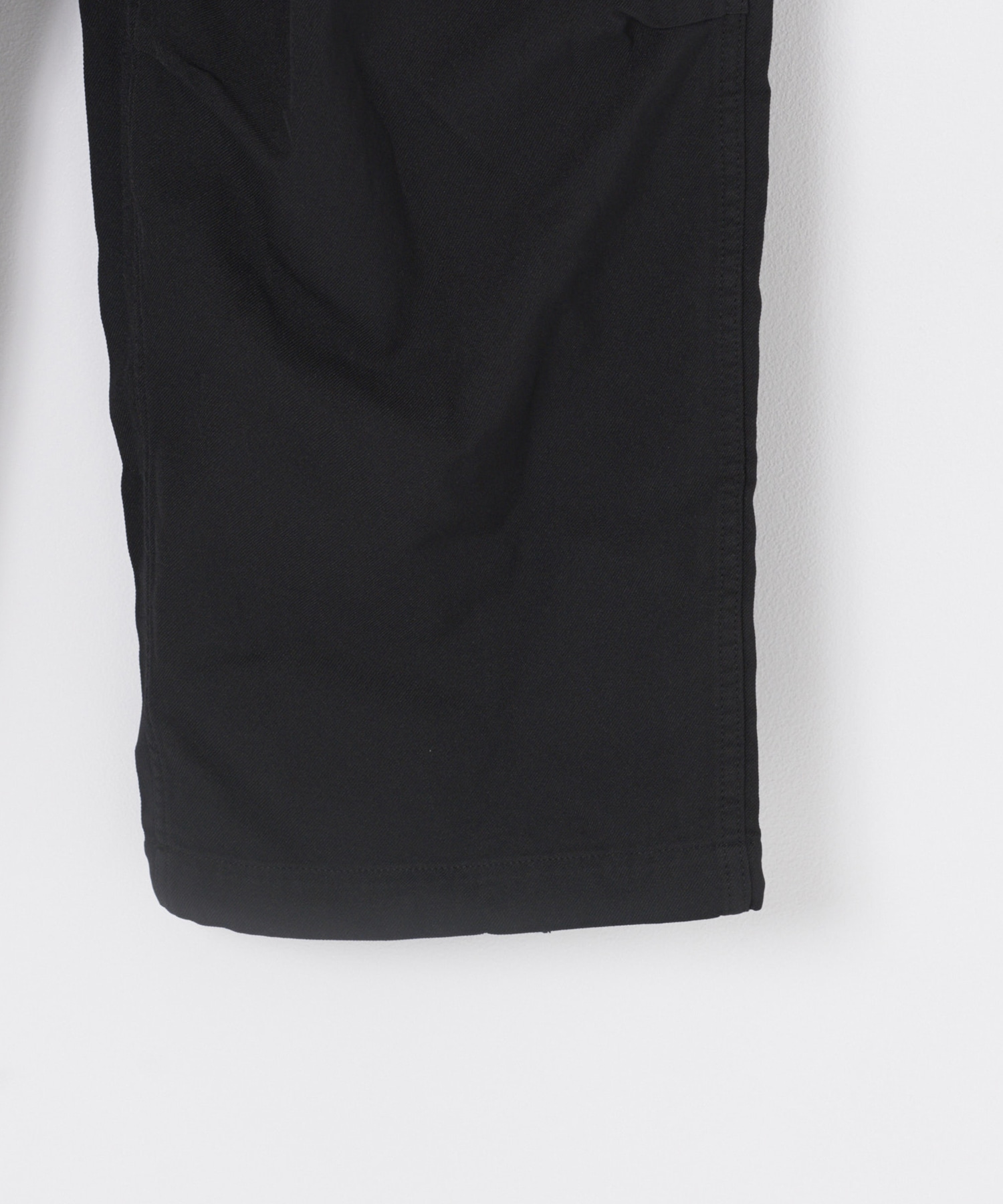 HO-P025-051 PANTS COMME des GARCONS HOMME