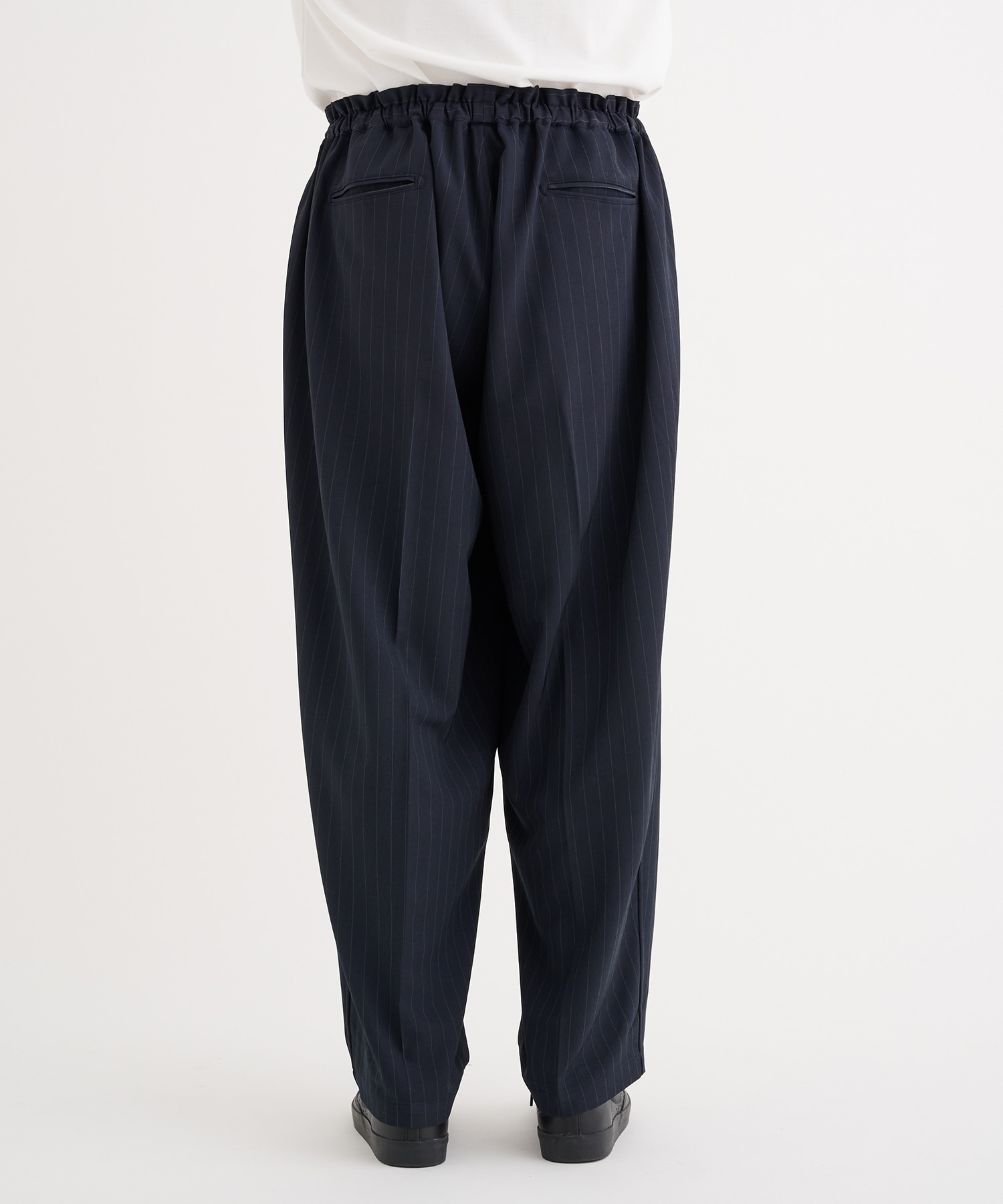 別注 DOUGI PANTS RAINMAKER