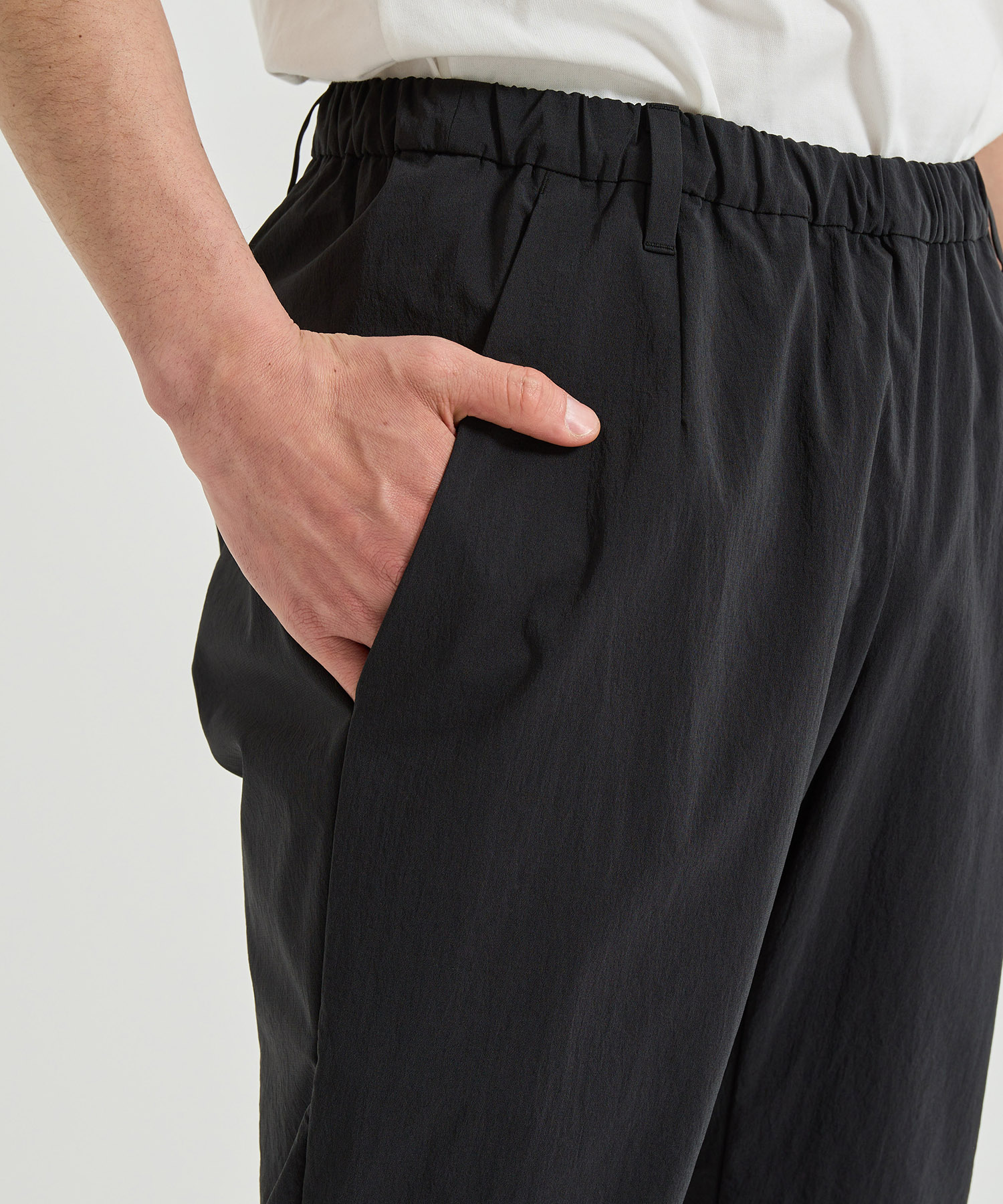 WALLET PANTS OFFICE　DOCTOROID TEATORA