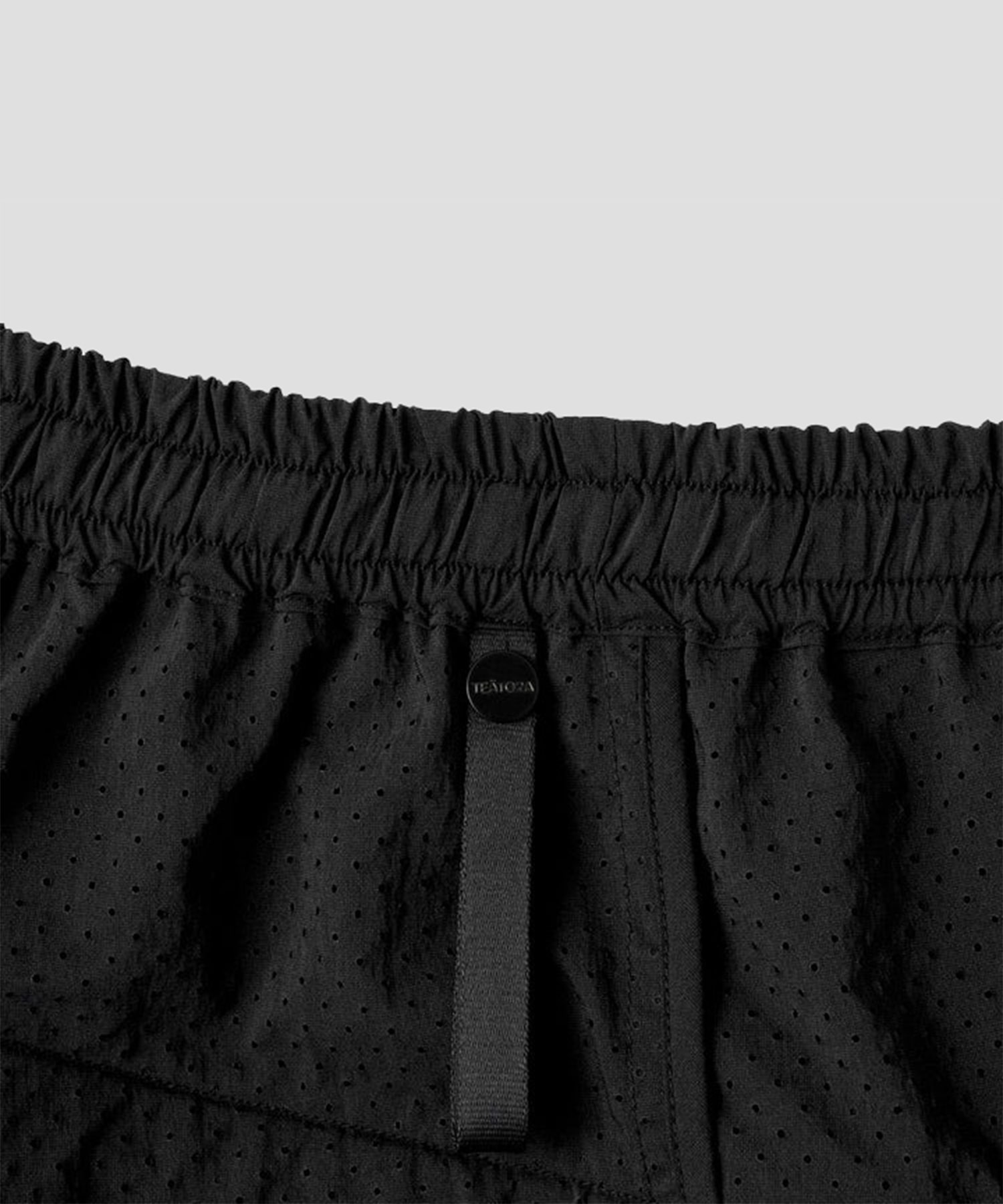 Wallet Shorts RESORT DR TEATORA