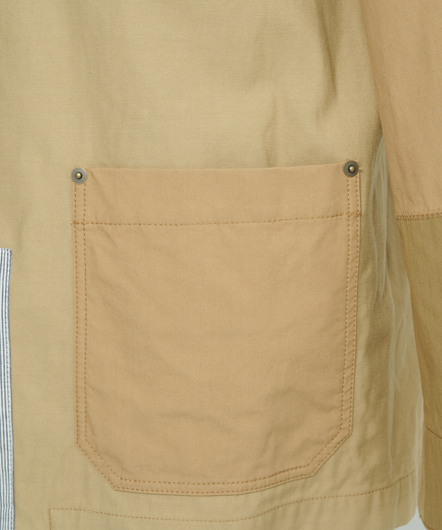 HO-J016-051 JACKET COMME des GARCONS HOMME