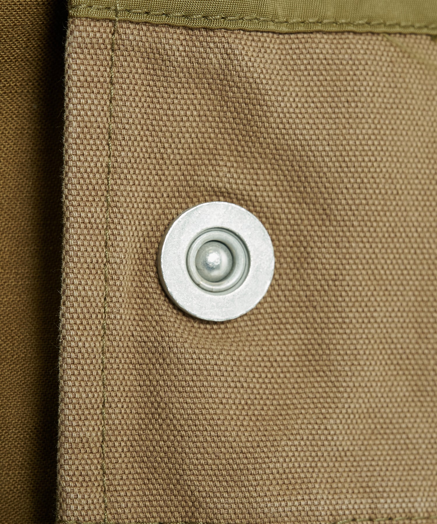 HO-J017-051 JACKET COMME des GARCONS HOMME