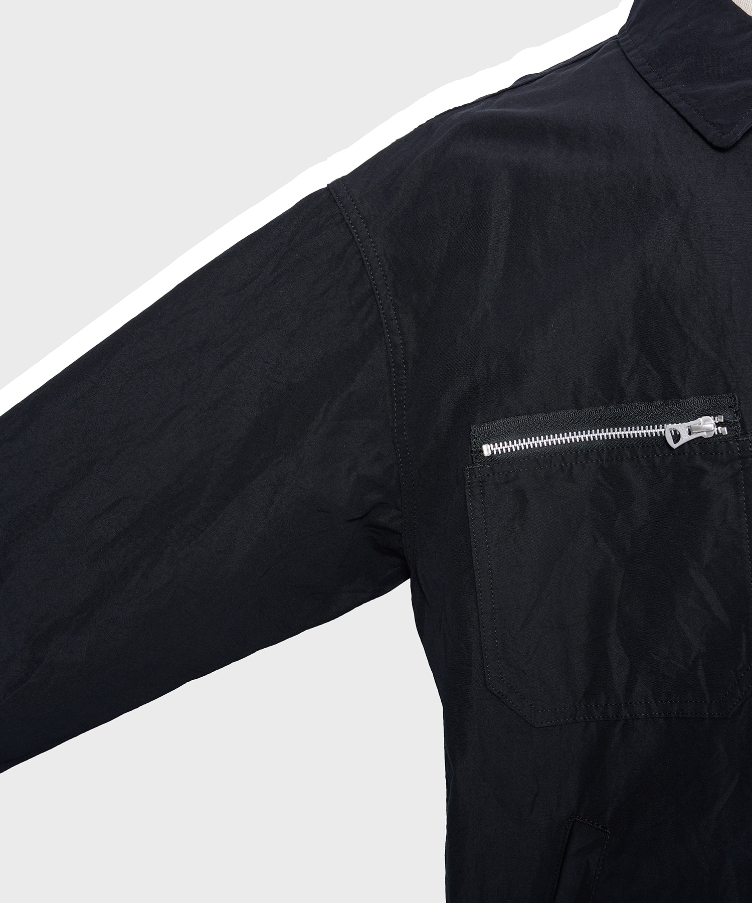 HO-J020-051 JACKET COMME des GARCONS HOMME