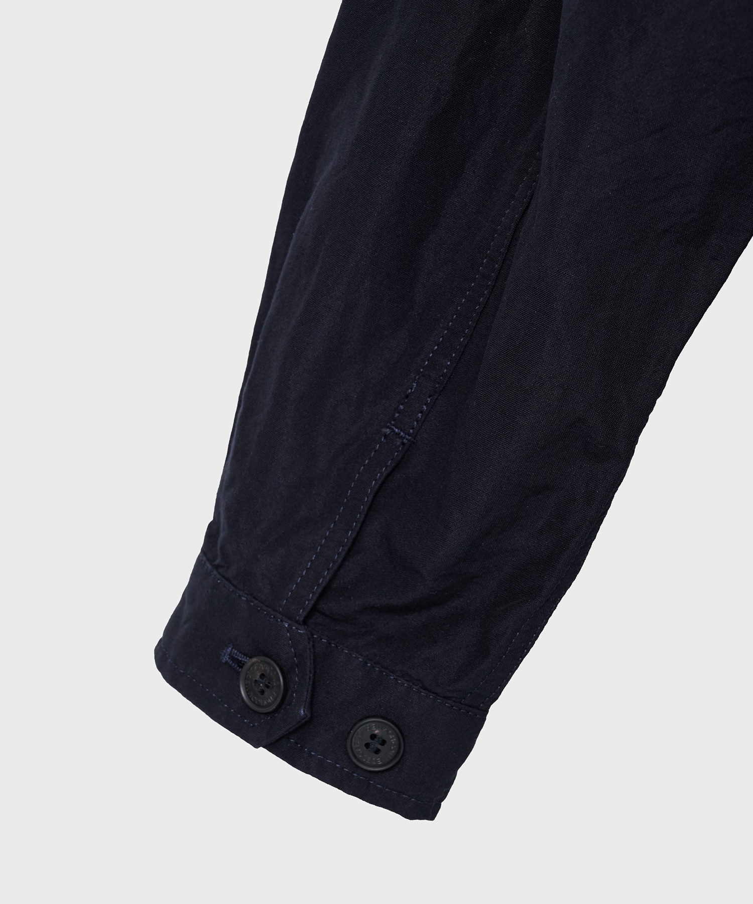 HO-J020-051 JACKET COMME des GARCONS HOMME