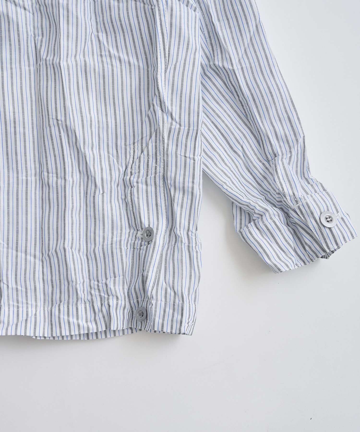 HO-J028-051  JACKET COMME des GARCONS HOMME