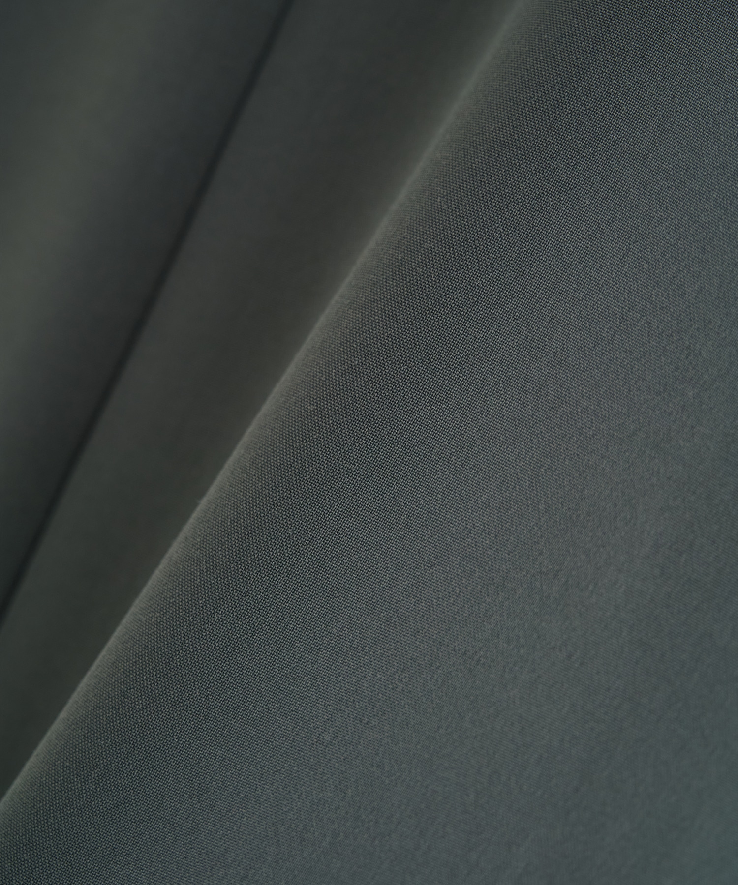 【エヌハリウッド】2251-JK23-003 JACKET N.HOOLYWOOD