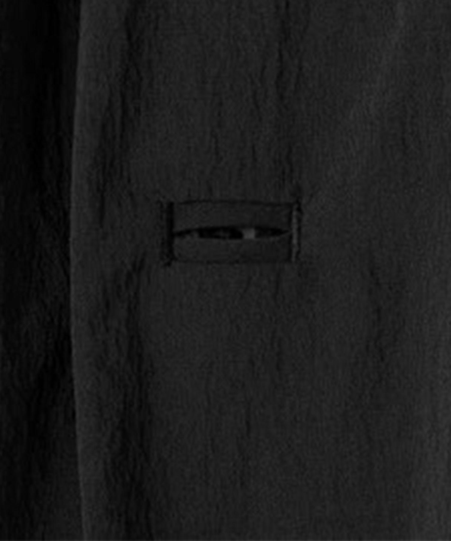 WALLET JKT PLUS　DOCTOROID TEATORA