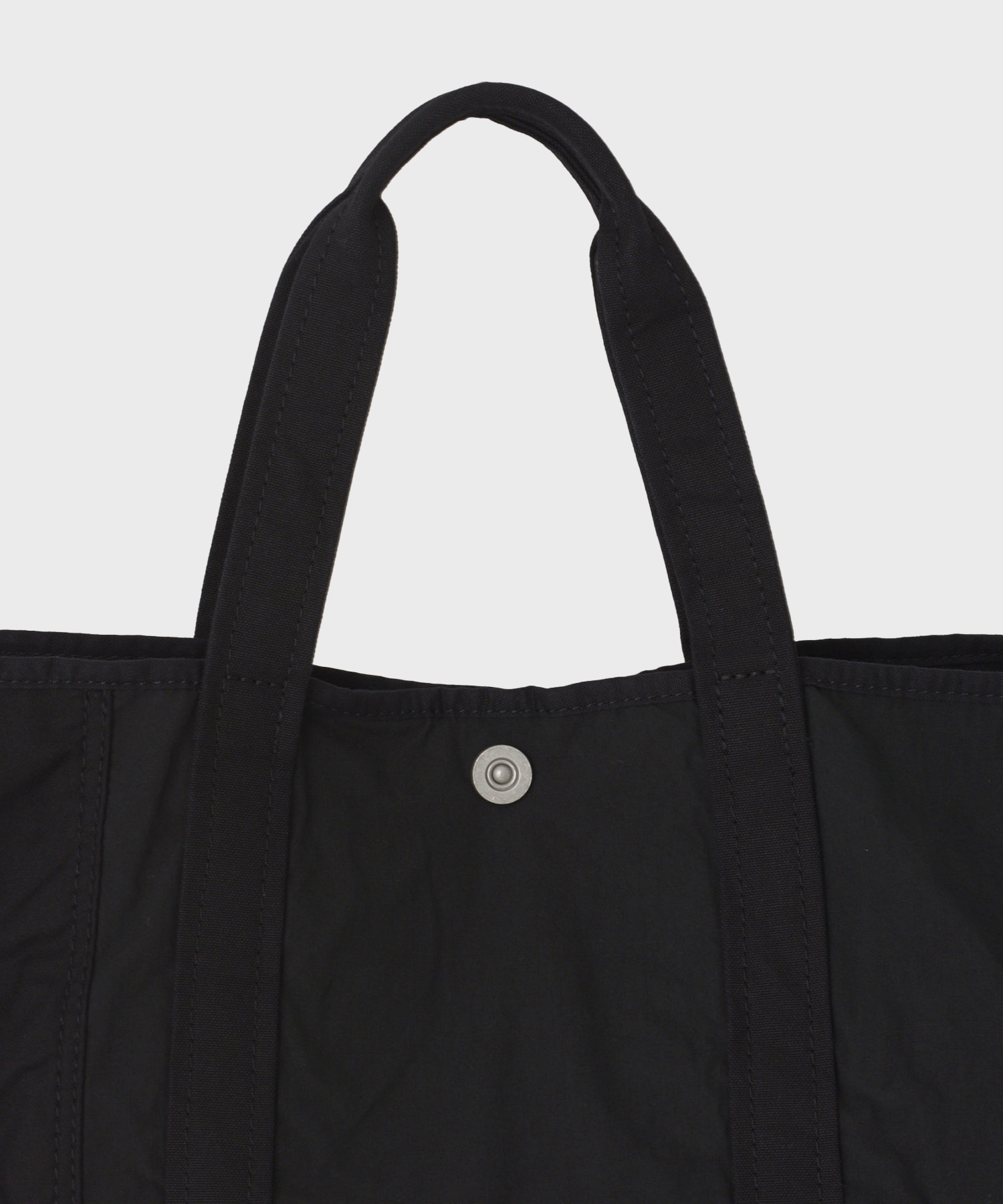HO-K203-051 Bag COMME des GARCONS HOMME