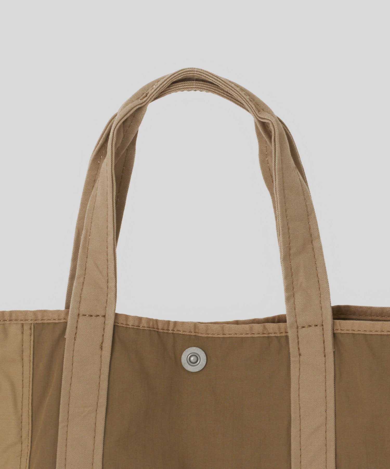 HO-K203-051 Bag COMME des GARCONS HOMME