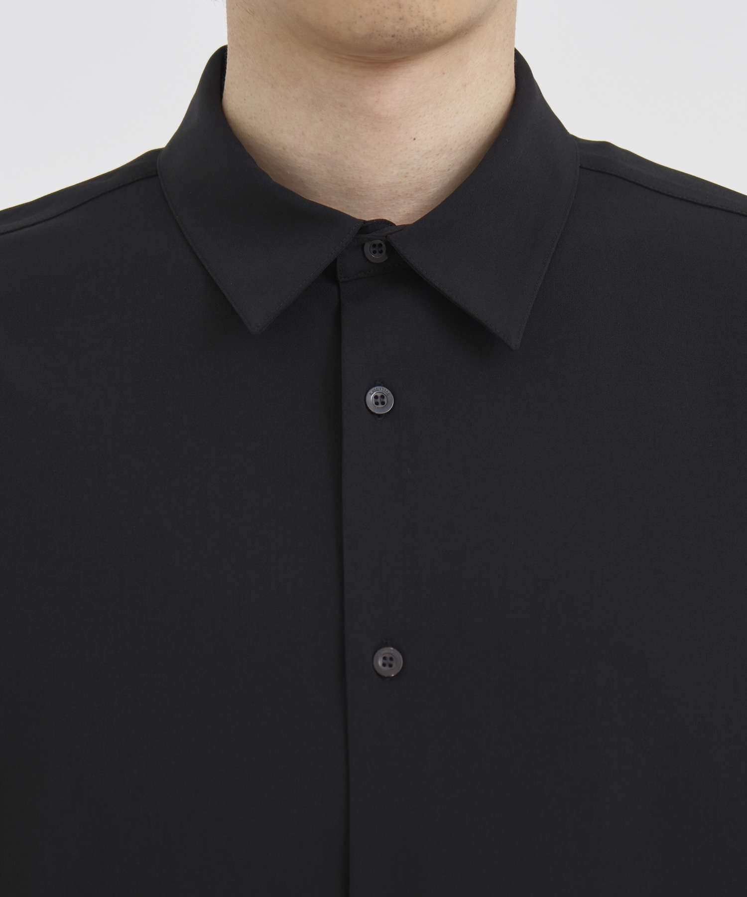 別注 MaNatsu No S/S Shirt N.HOOLYWOOD