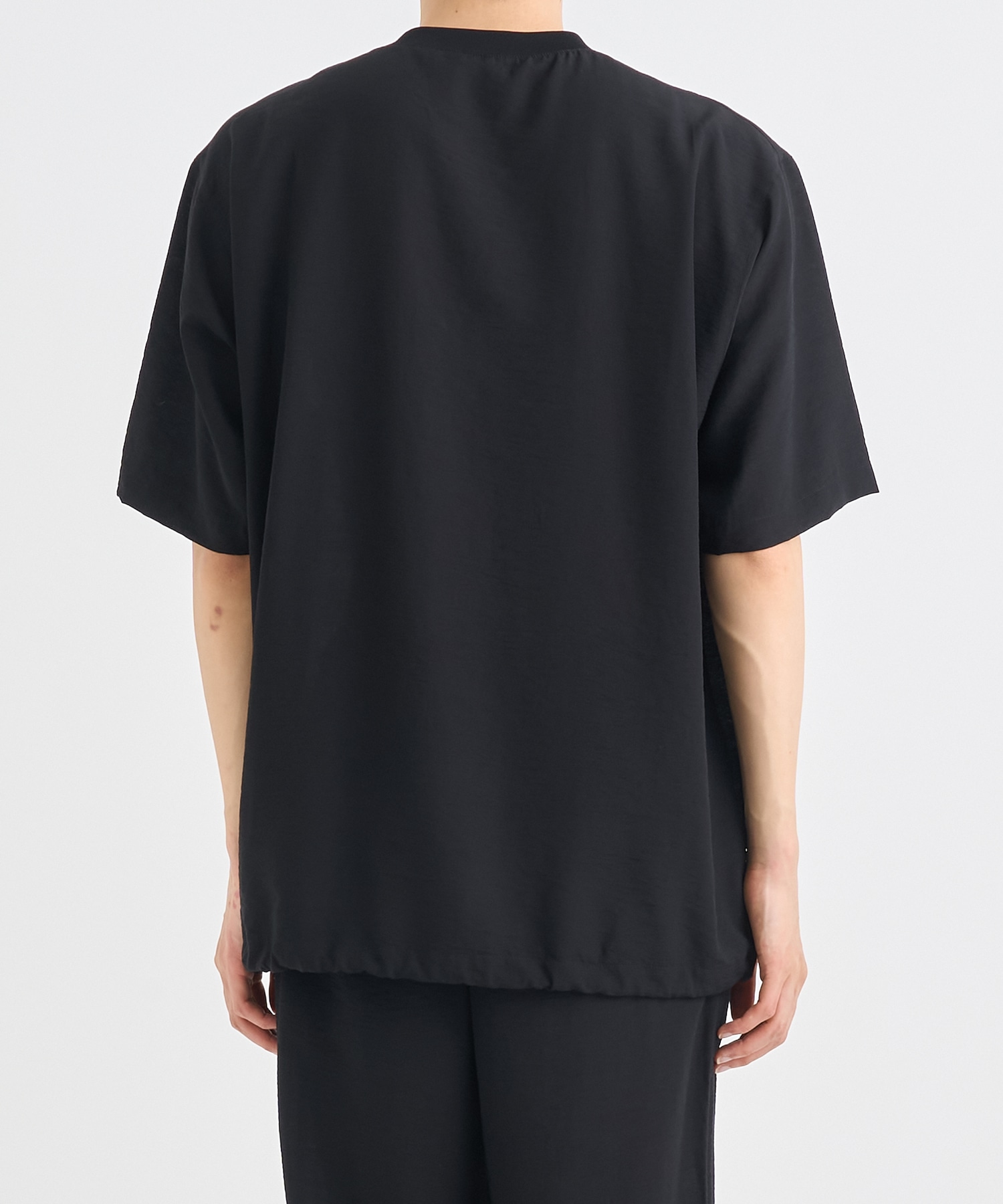 Dont Warry Your Wearing S/S PO THE TOKYO