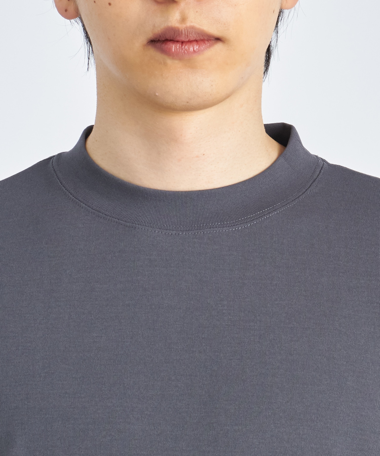 2251-CS51-019 S/S TEE N.HOOLYWOOD
