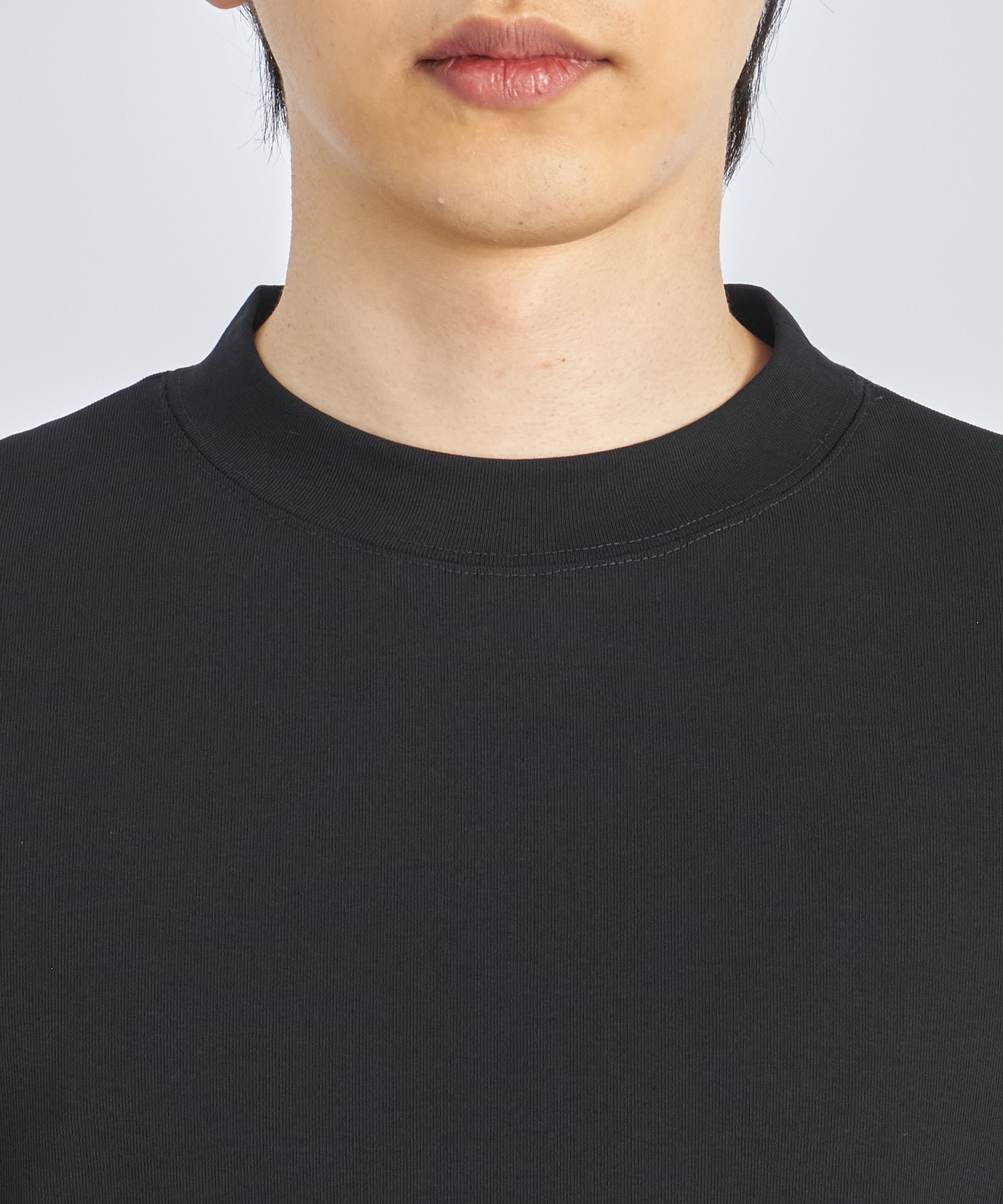 2251-CS51-019 S/S TEE N.HOOLYWOOD