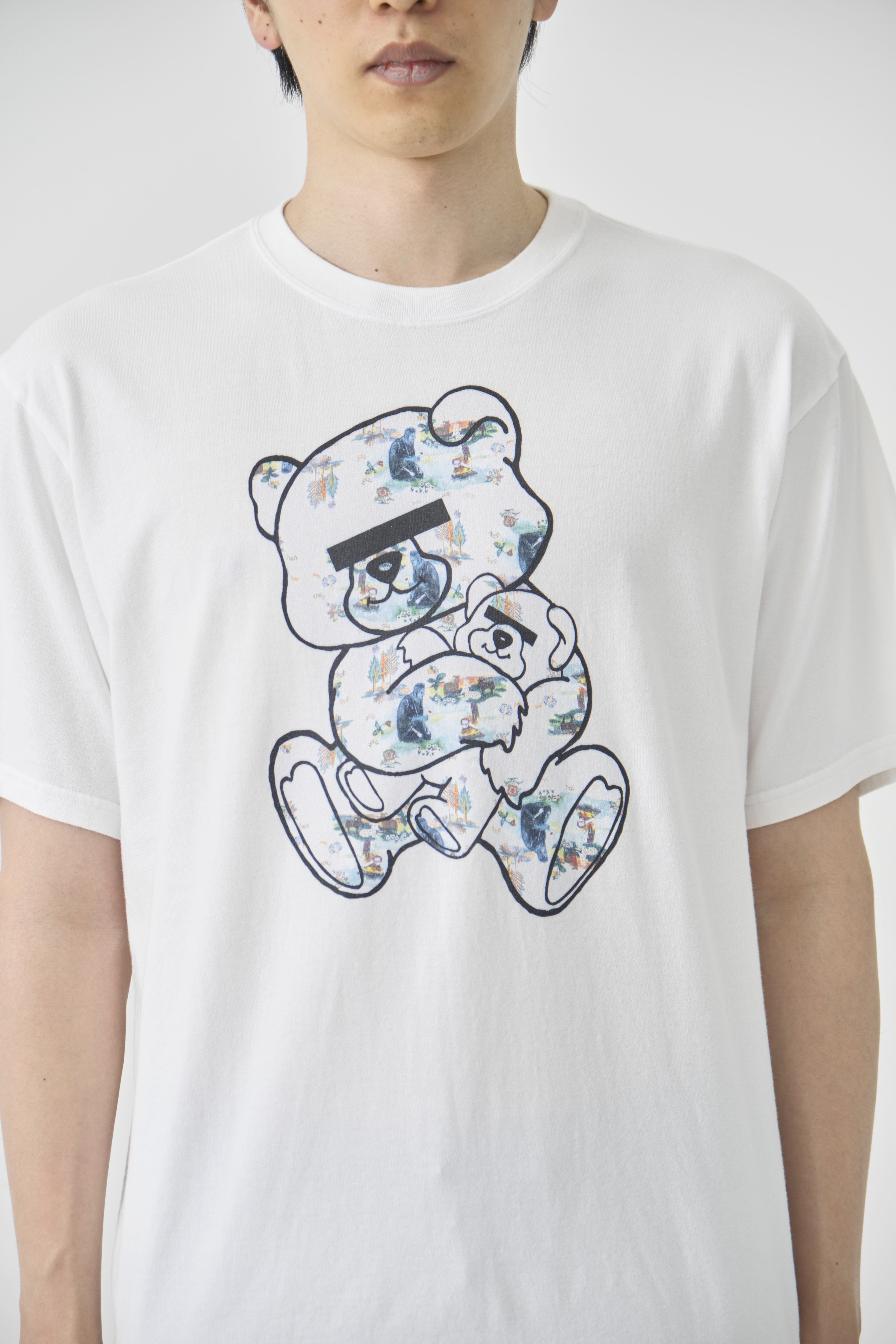 UC1E9811-2 UNDERCOVER