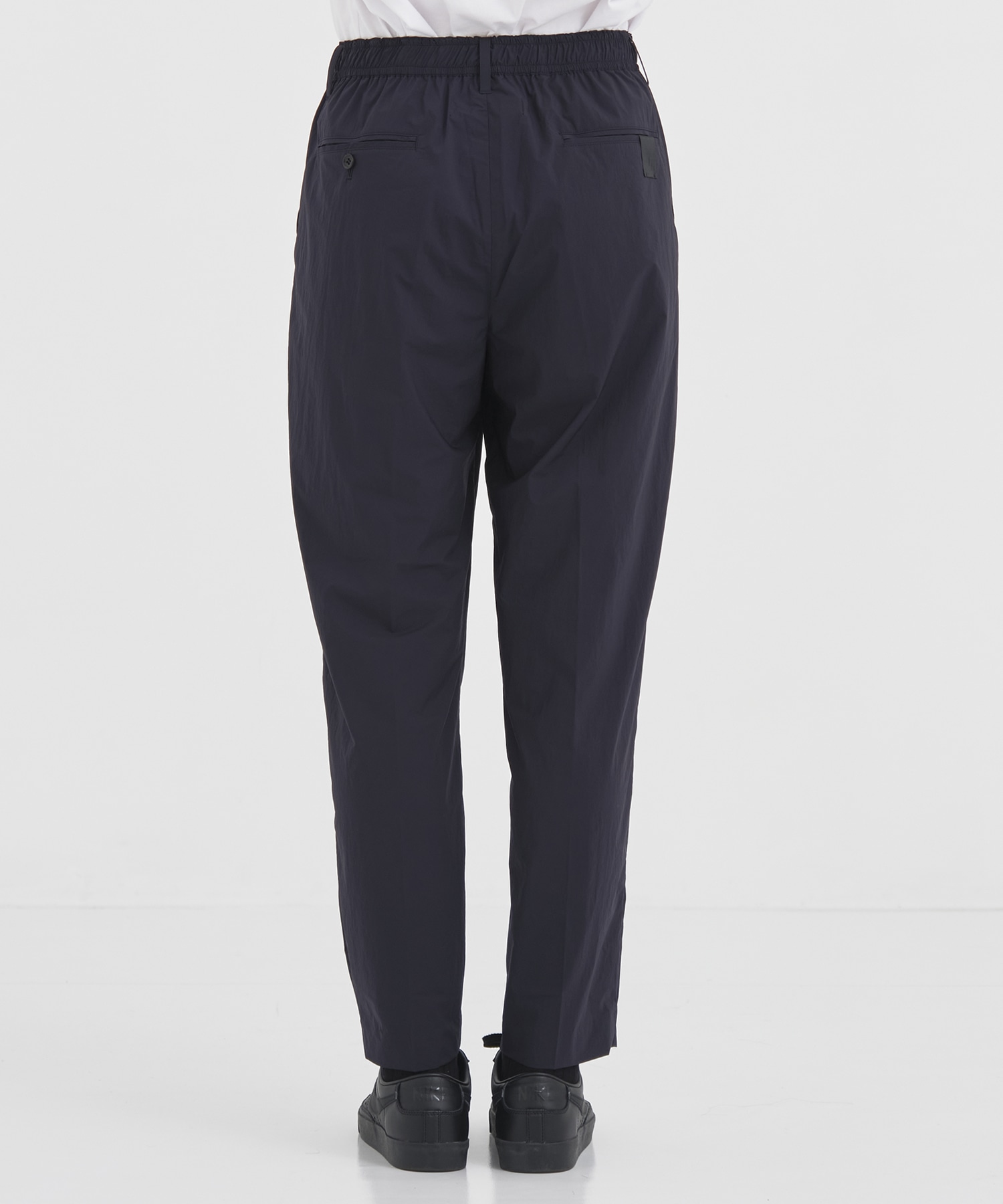 別注 MaNatsu No Slim Tapered Pants N.HOOLYWOOD