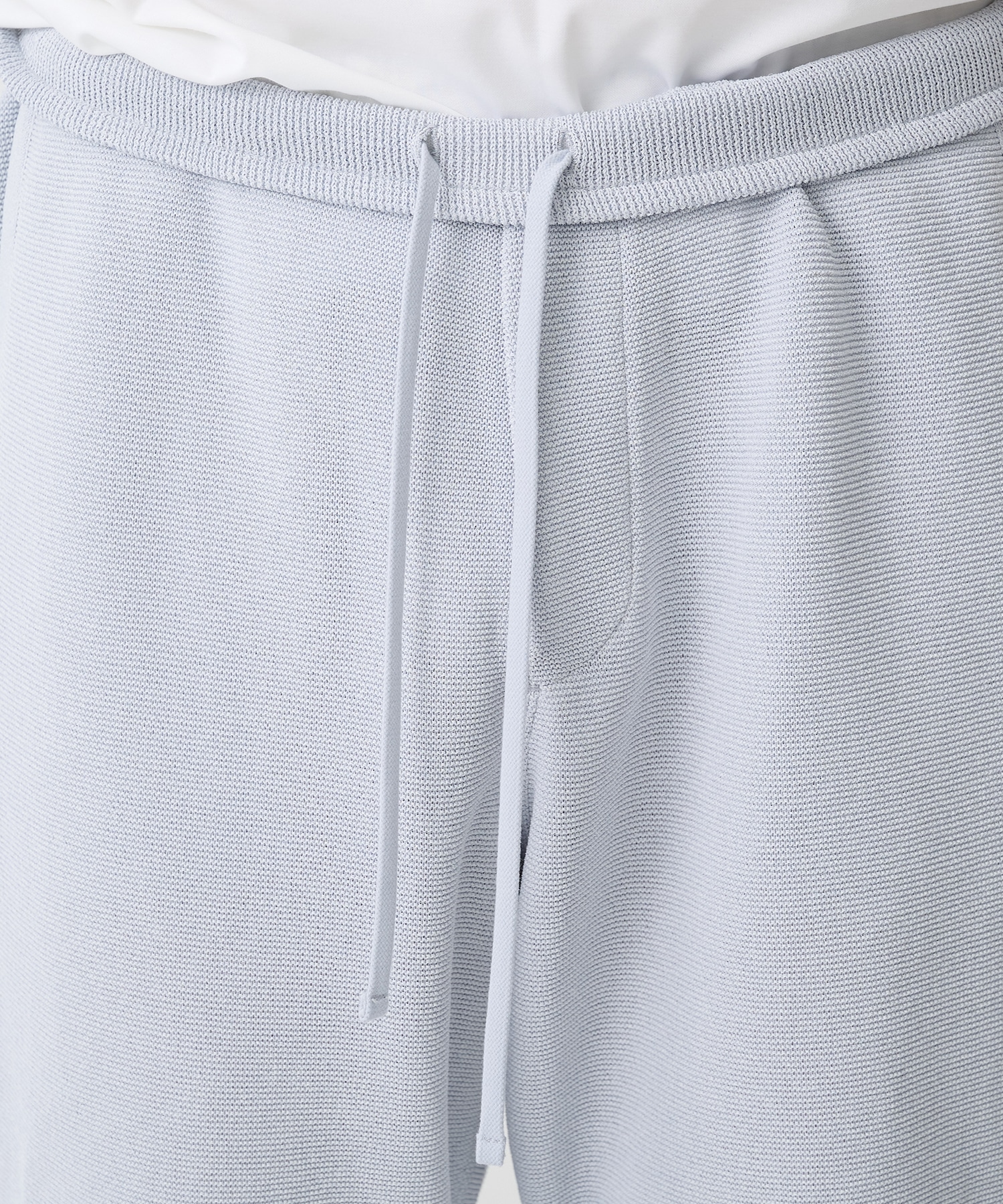 【シーエフシーエル】WASHI TAPERED PANTS CFCL
